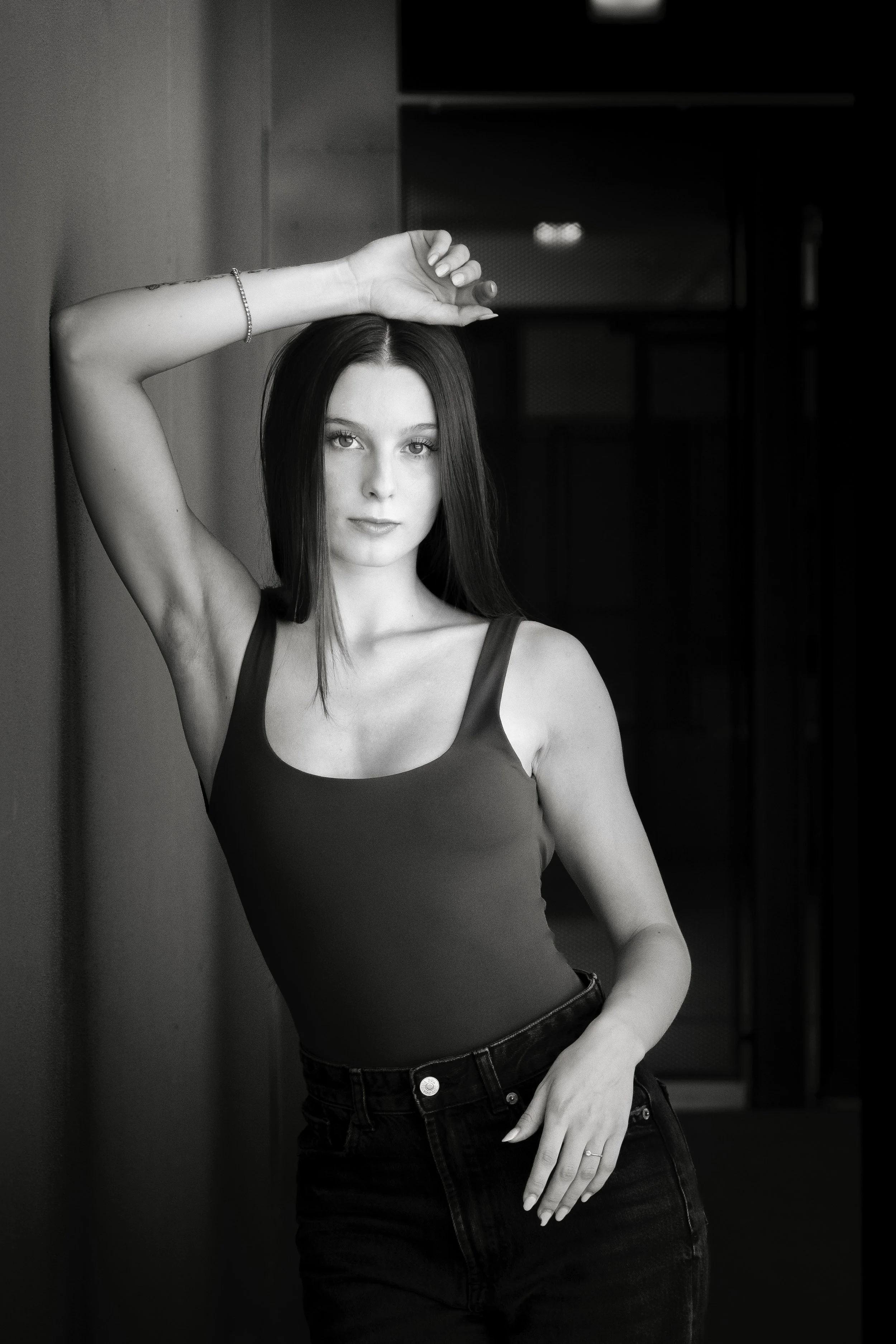 Foto 19-07-25, 14 20 59.jpg