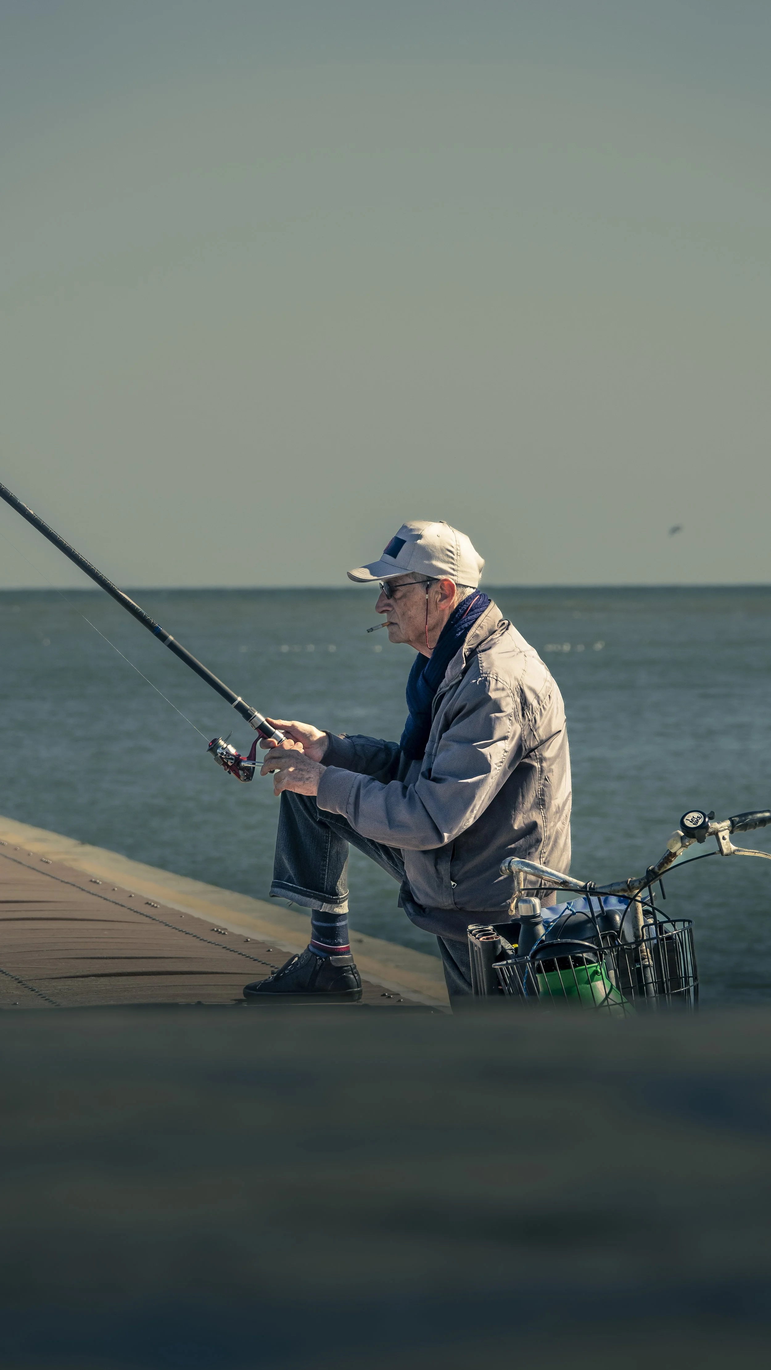 Foto 30-09-24, 11 15 02.jpg