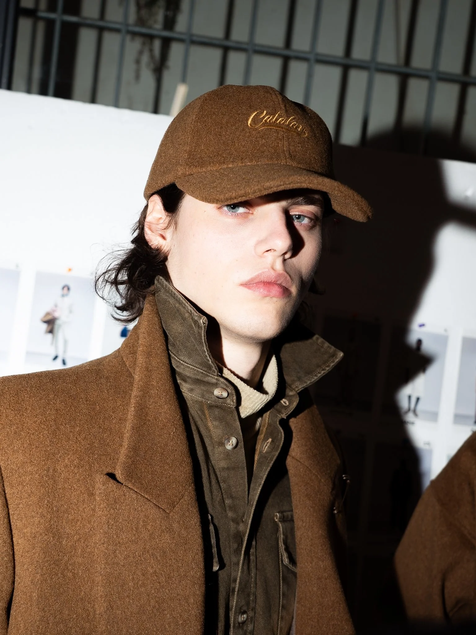 Foto 19-01-26, 09 35 37.jpg