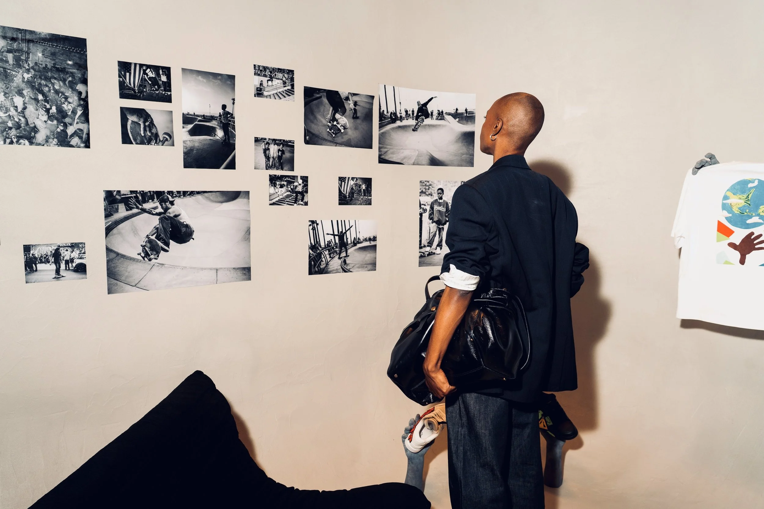 off_white_10x10_23092026_francesco_pividori_saywho-66.jpg