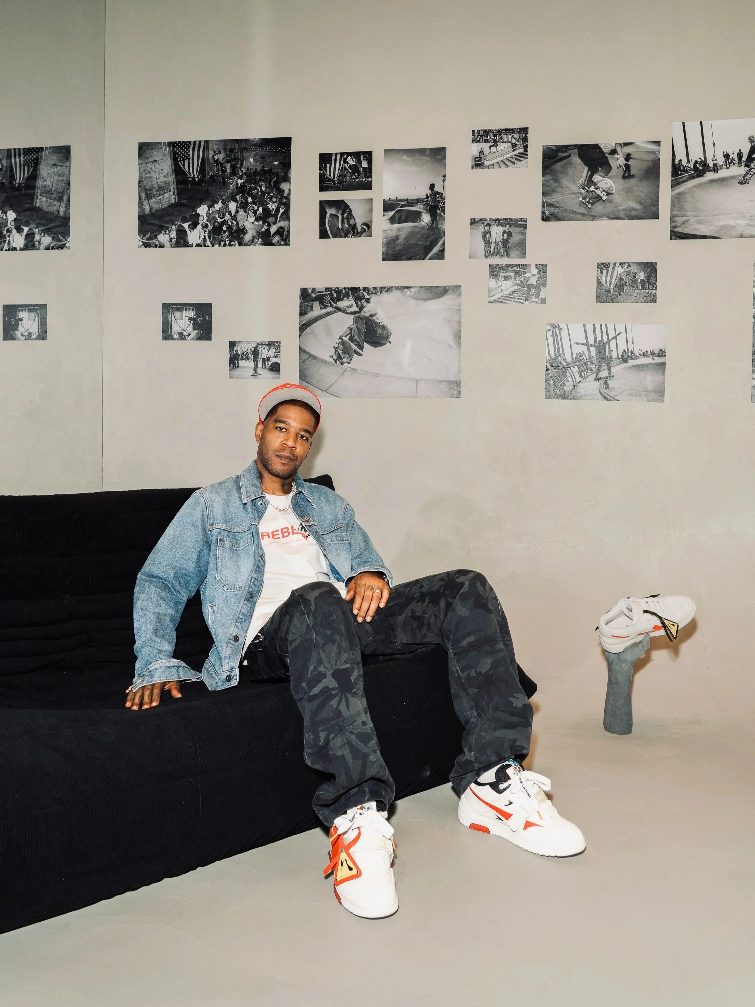 off_white_10x10_23092026_francesco_pividori_saywho-68.jpg