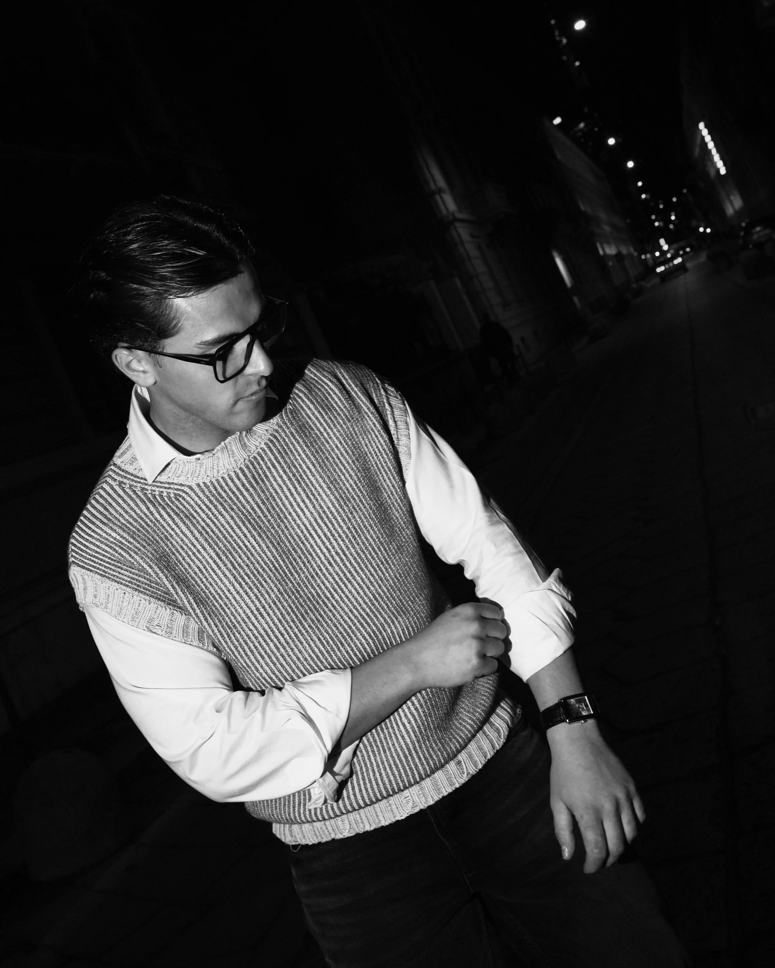 Foto 01-01-21, 00 08 54.jpg