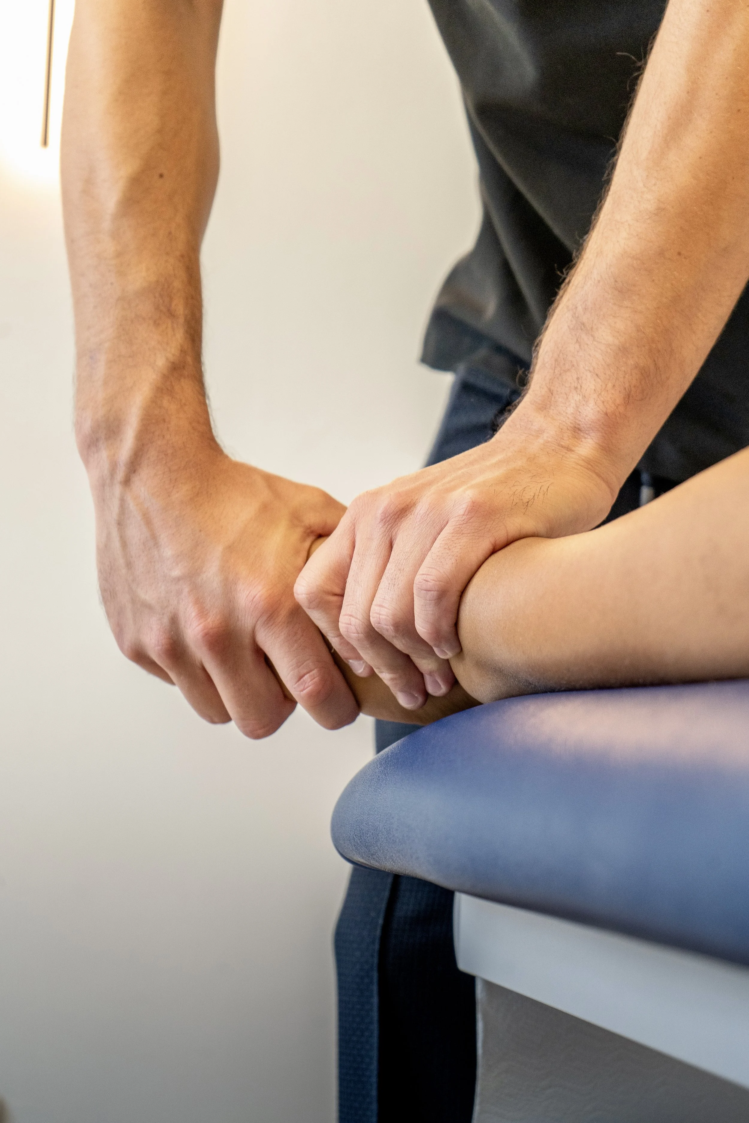 Foto 10-10-25, 11 06 01.jpg