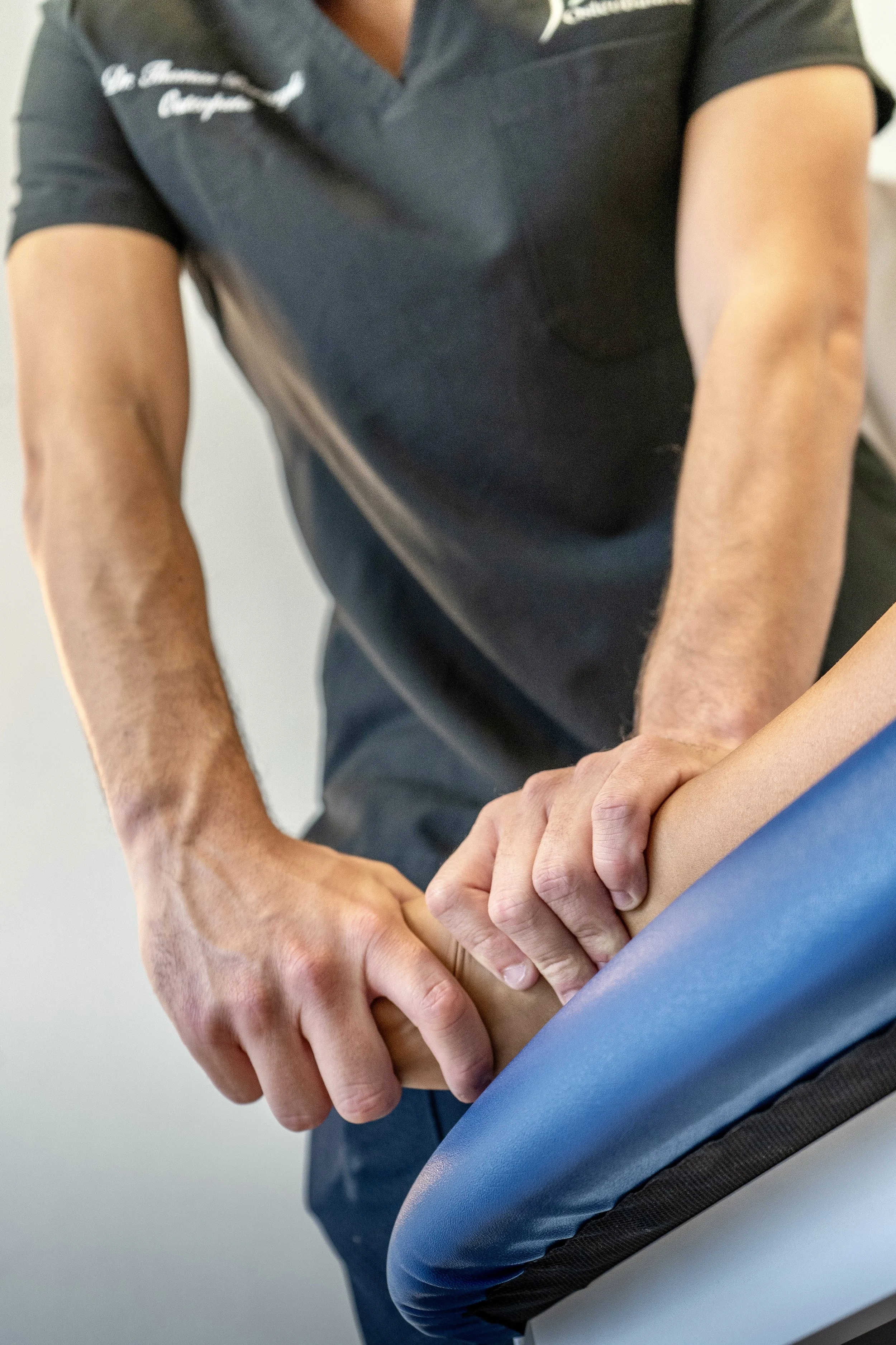 Foto 10-10-25, 11 05 28.jpg