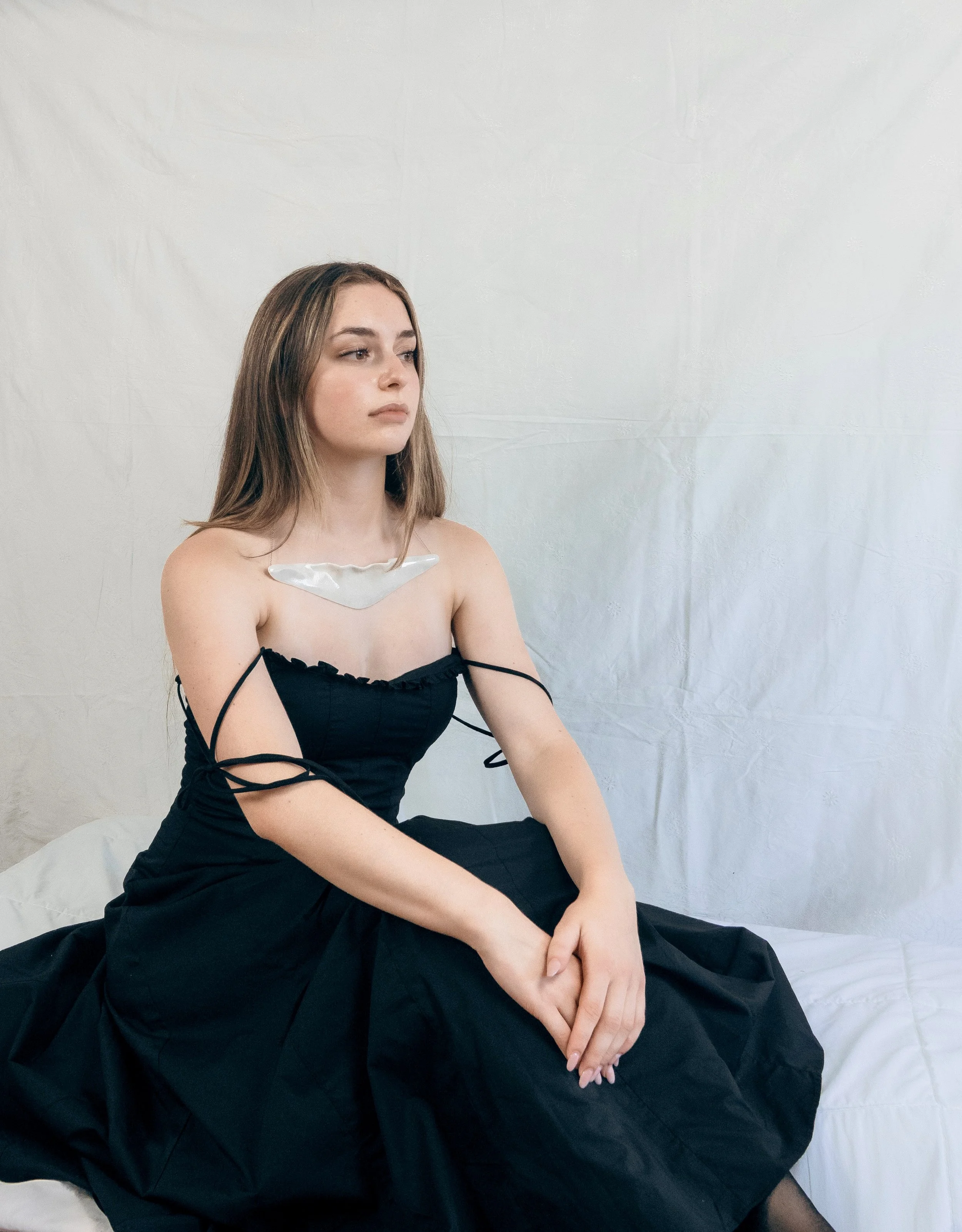 Foto 16-08-25, 16 35 26.jpg