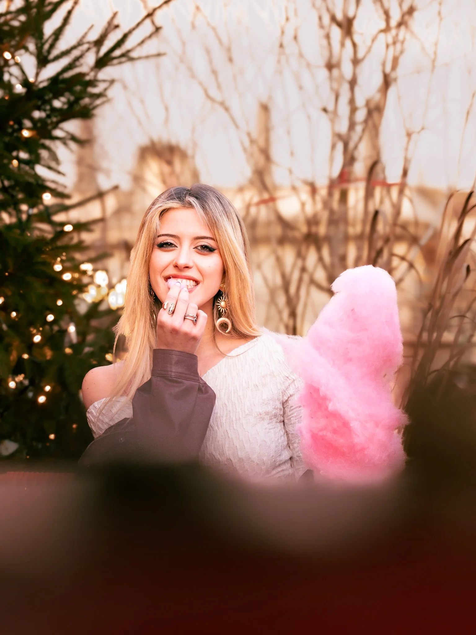 Foto 08-12-25, 16 34 52 (1).jpg