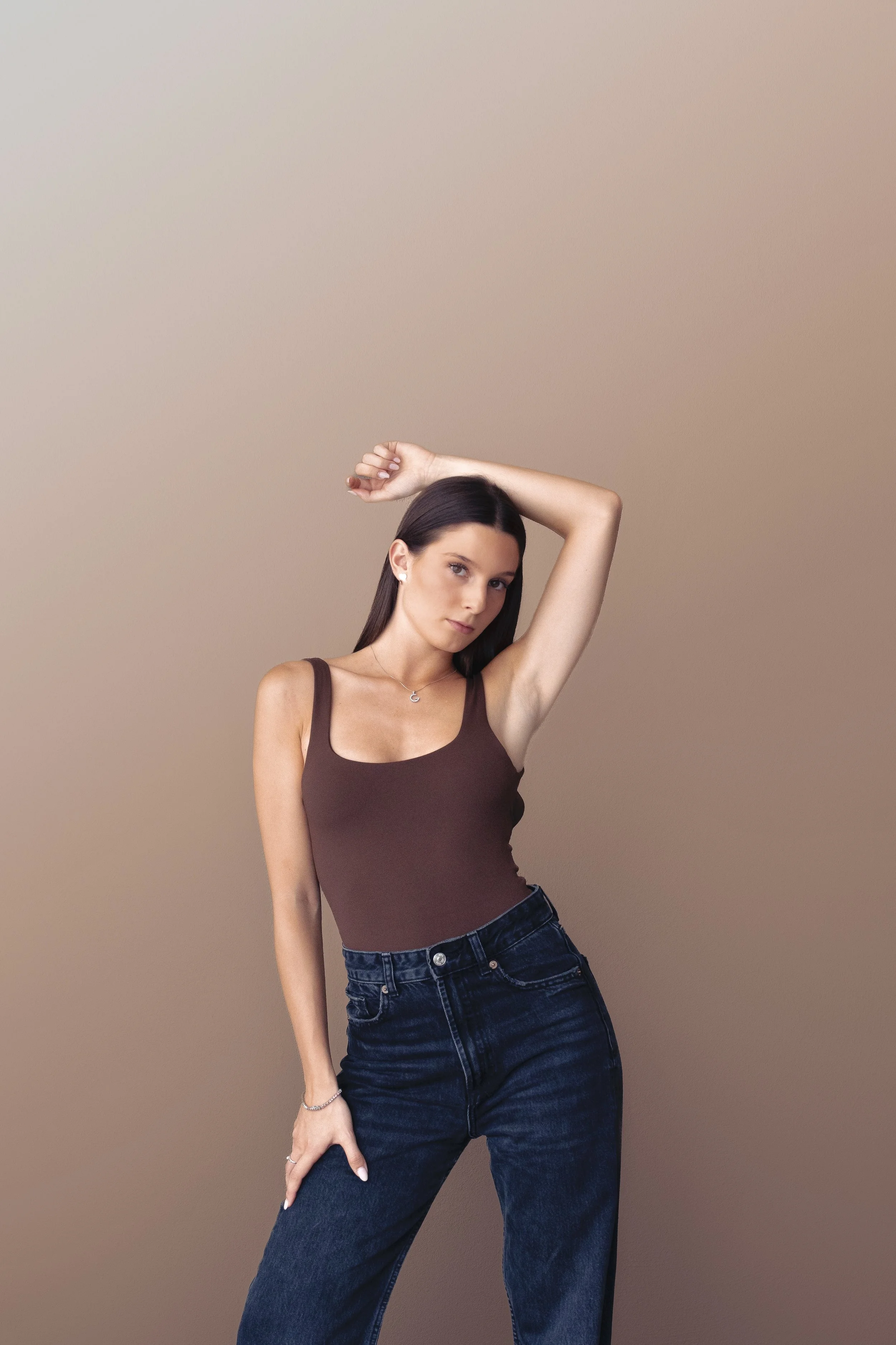 Foto 19-07-25, 14 12 45 (2).jpg