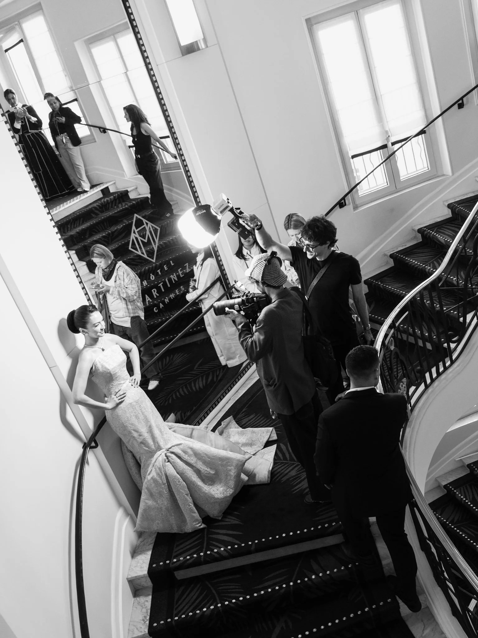 DSC00126 (1).jpg