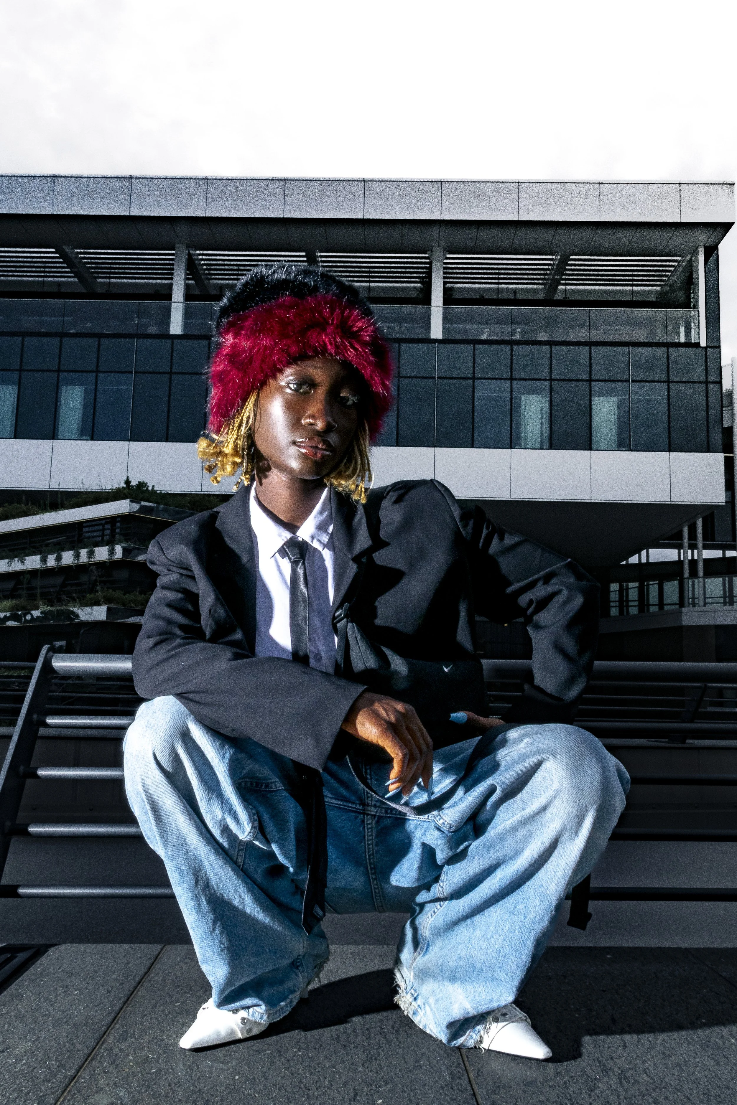 Foto 06-08-25, 18 57 47.jpg