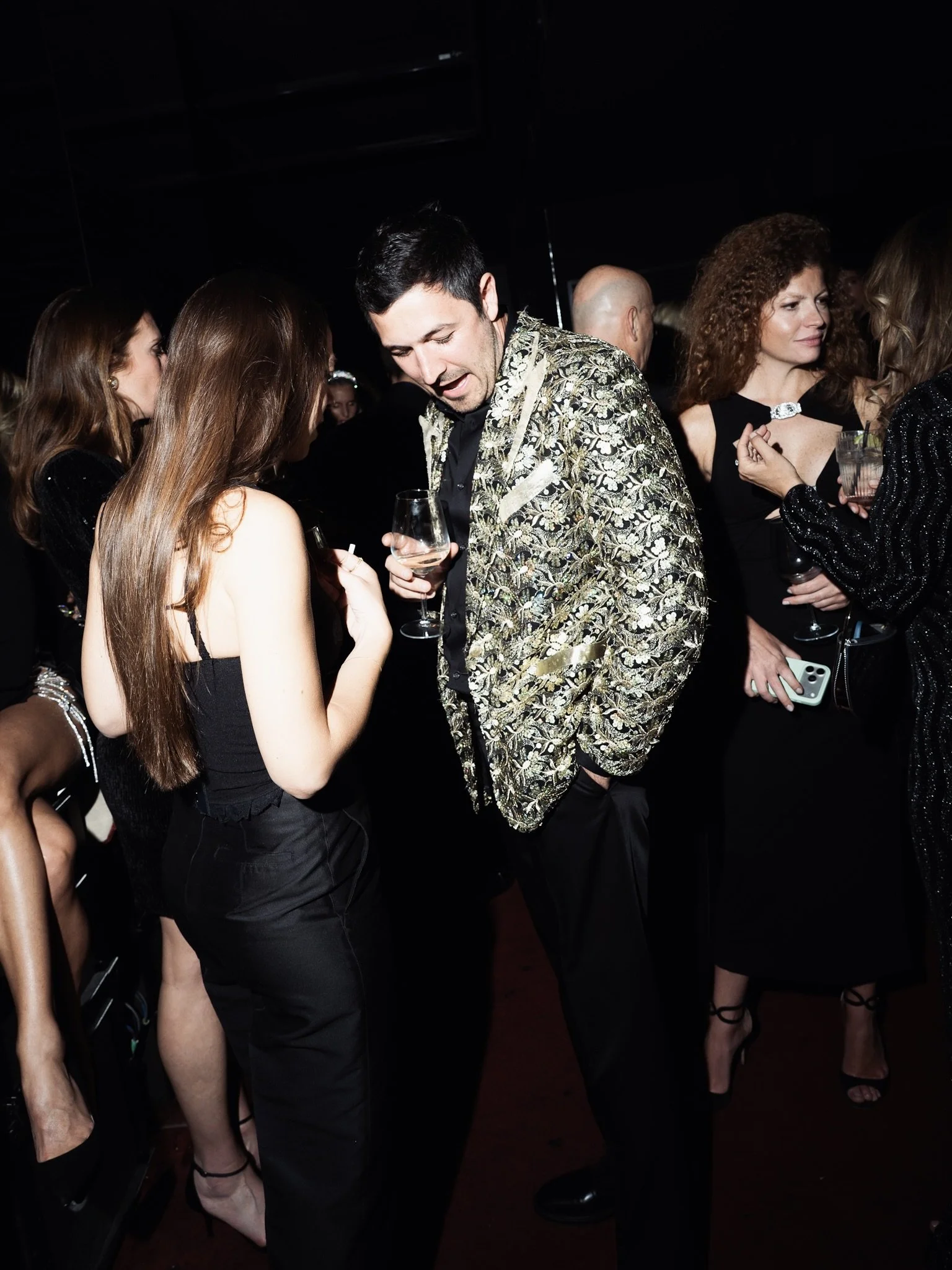 DSC05387.jpg