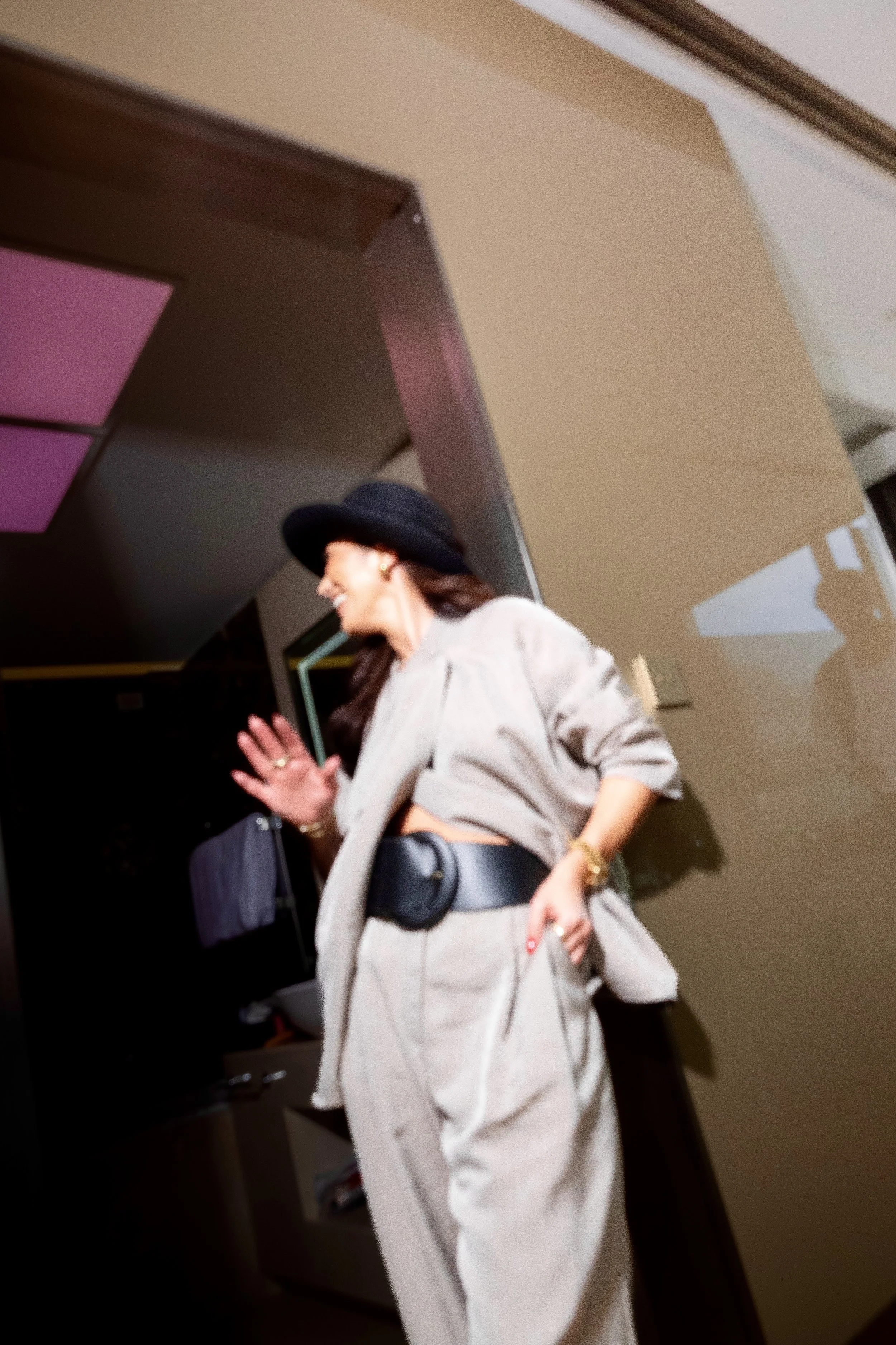 Foto 25-09-25, 15 12 17.jpg