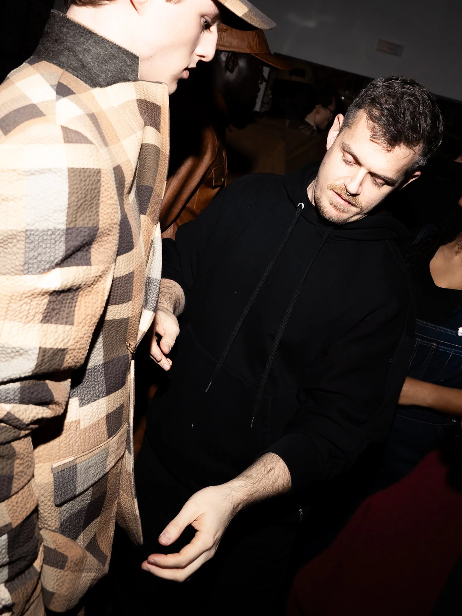 Foto 19-01-26, 09 44 38 (1).jpg