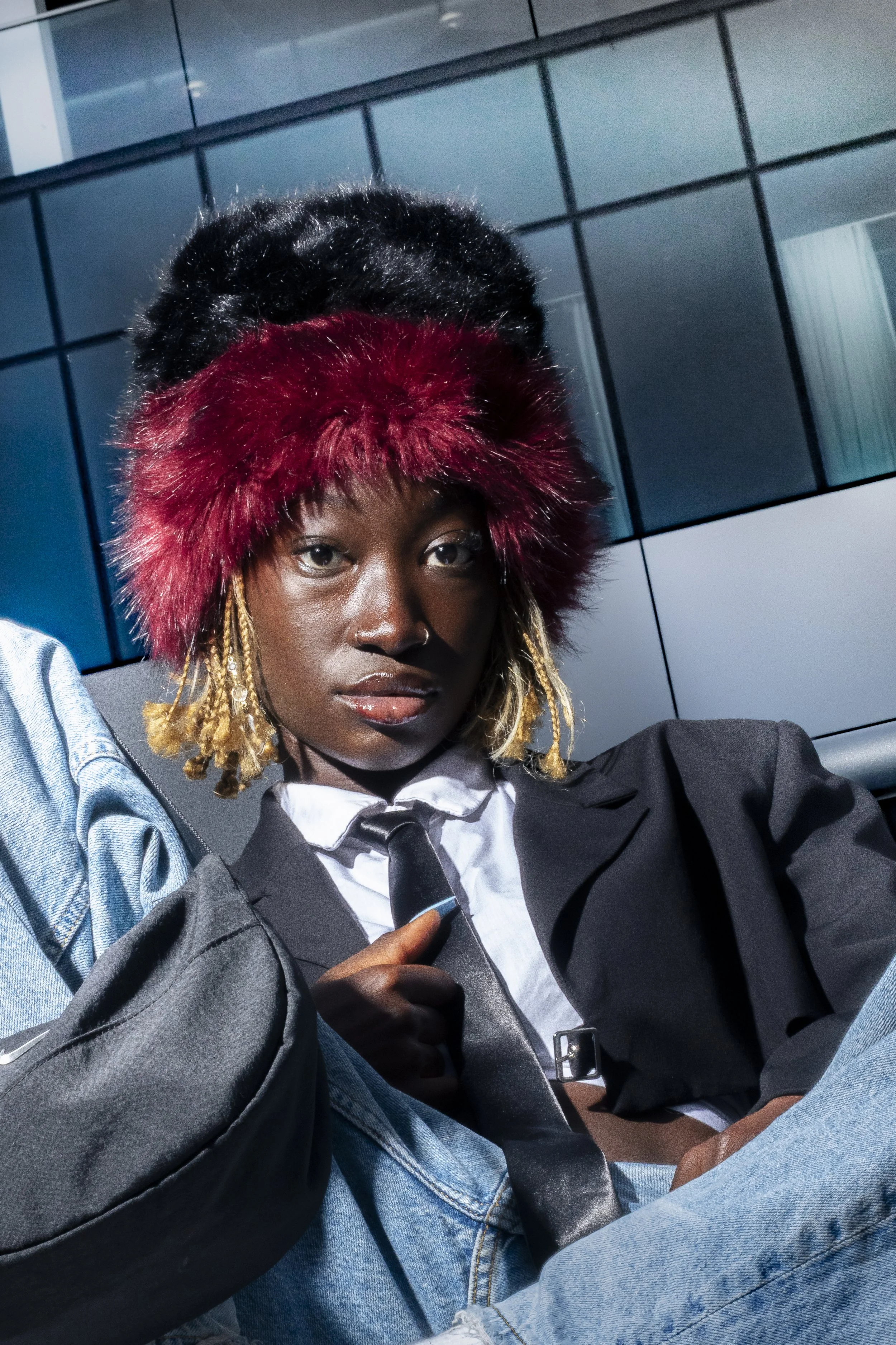 Foto 06-08-25, 18 48 46.jpg