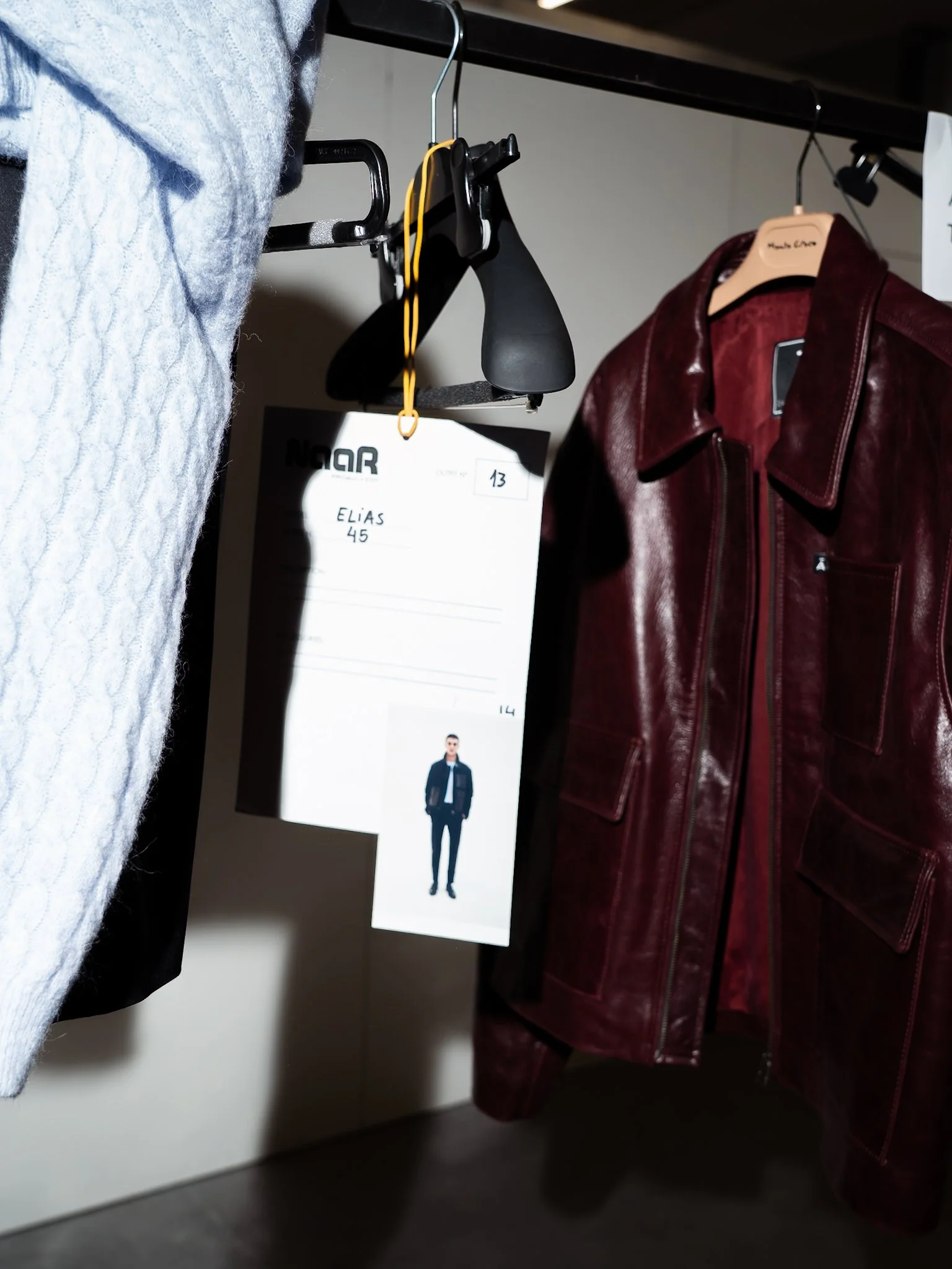 Foto 19-01-26, 10 09 26.jpg