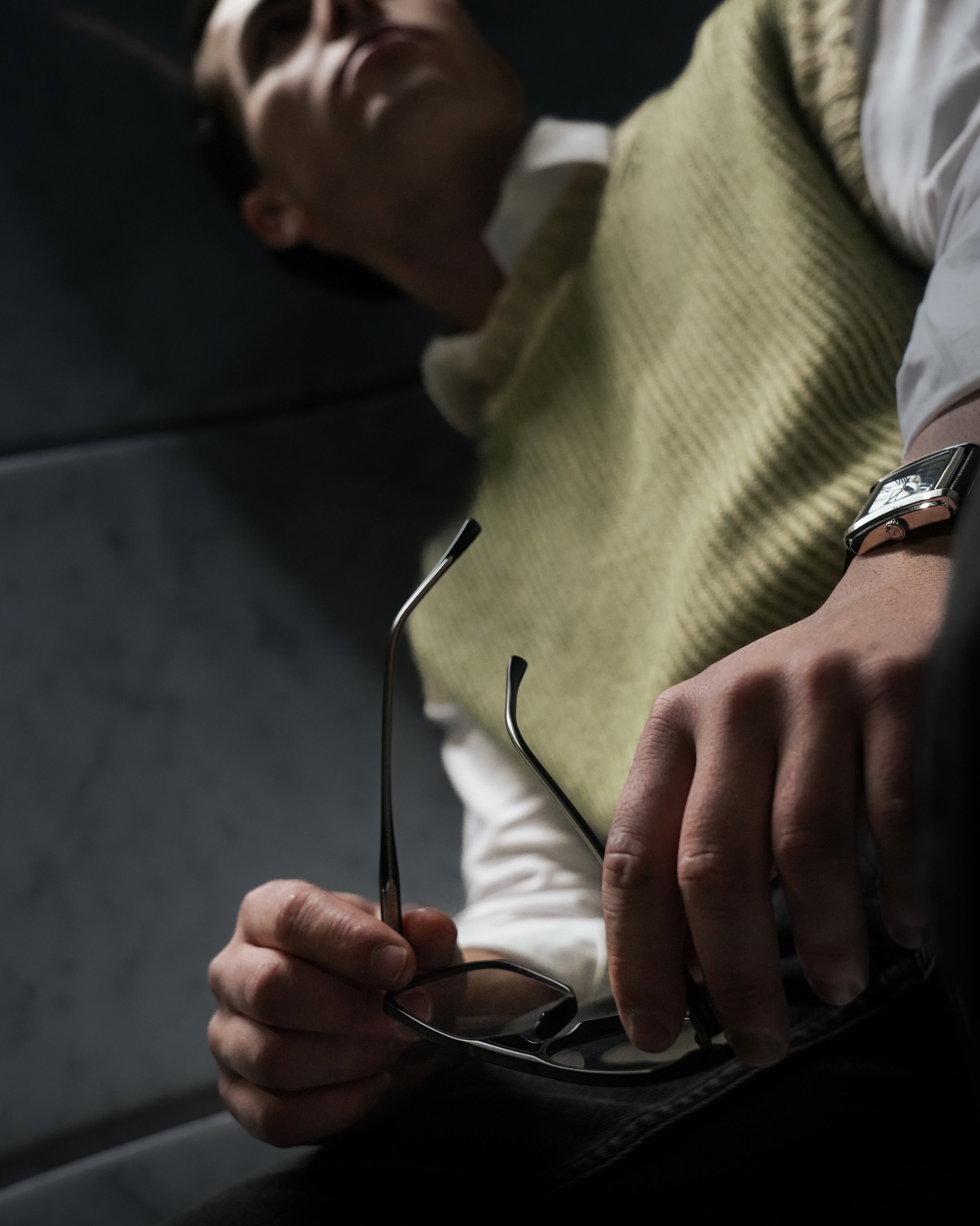 Foto 24-10-25, 23 21 21.jpg