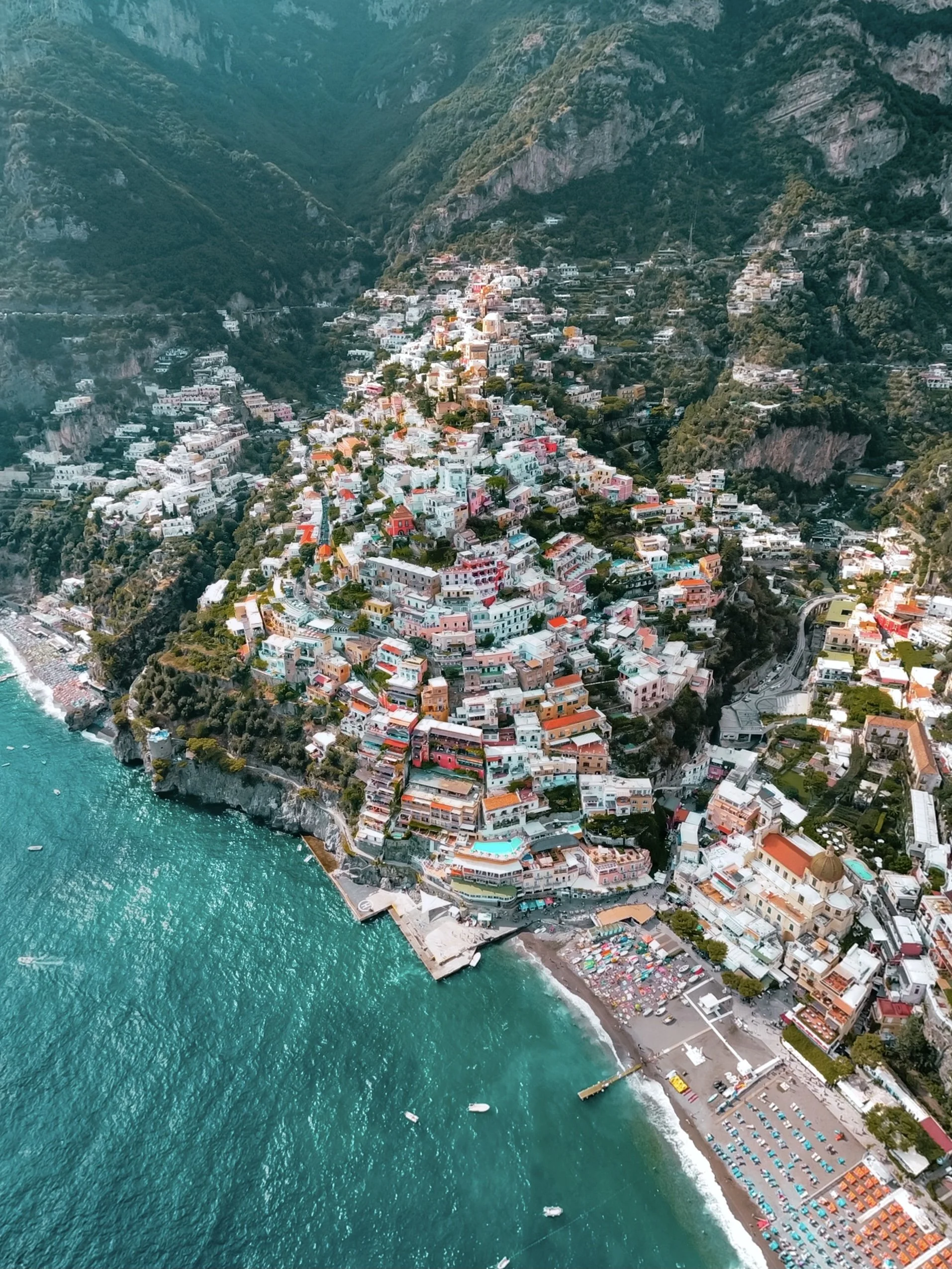 Foto 28-08-21, 18 51 03.jpg