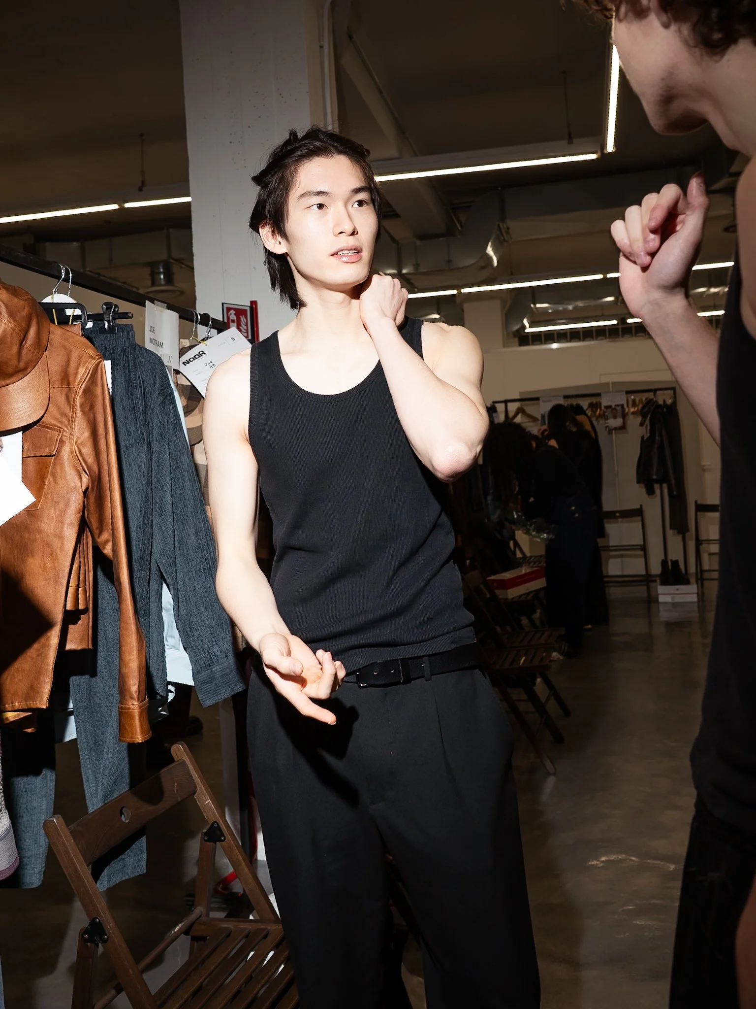 Foto 19-01-26, 08 34 49.jpg