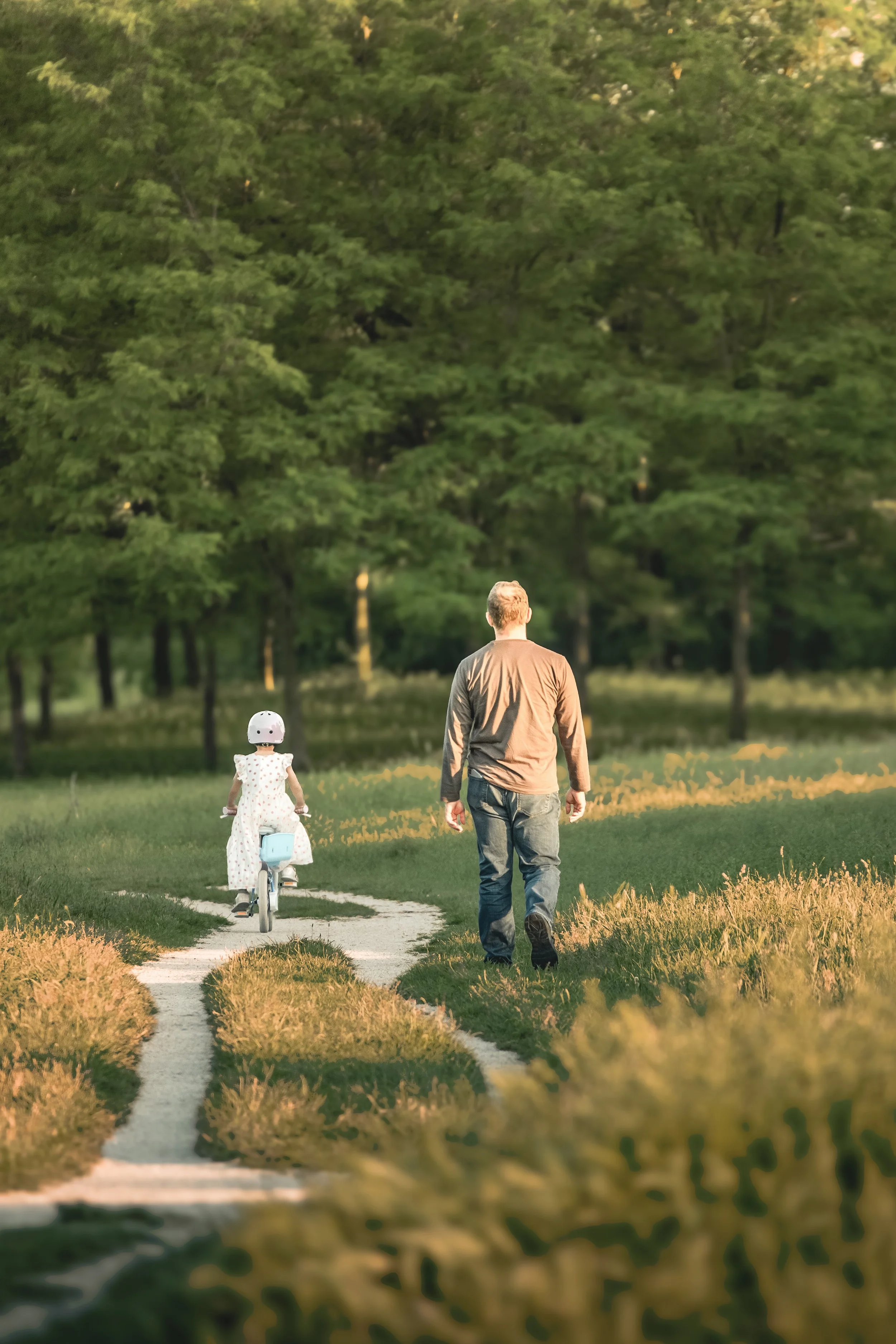 Foto 25-05-25, 19 11 24.jpg