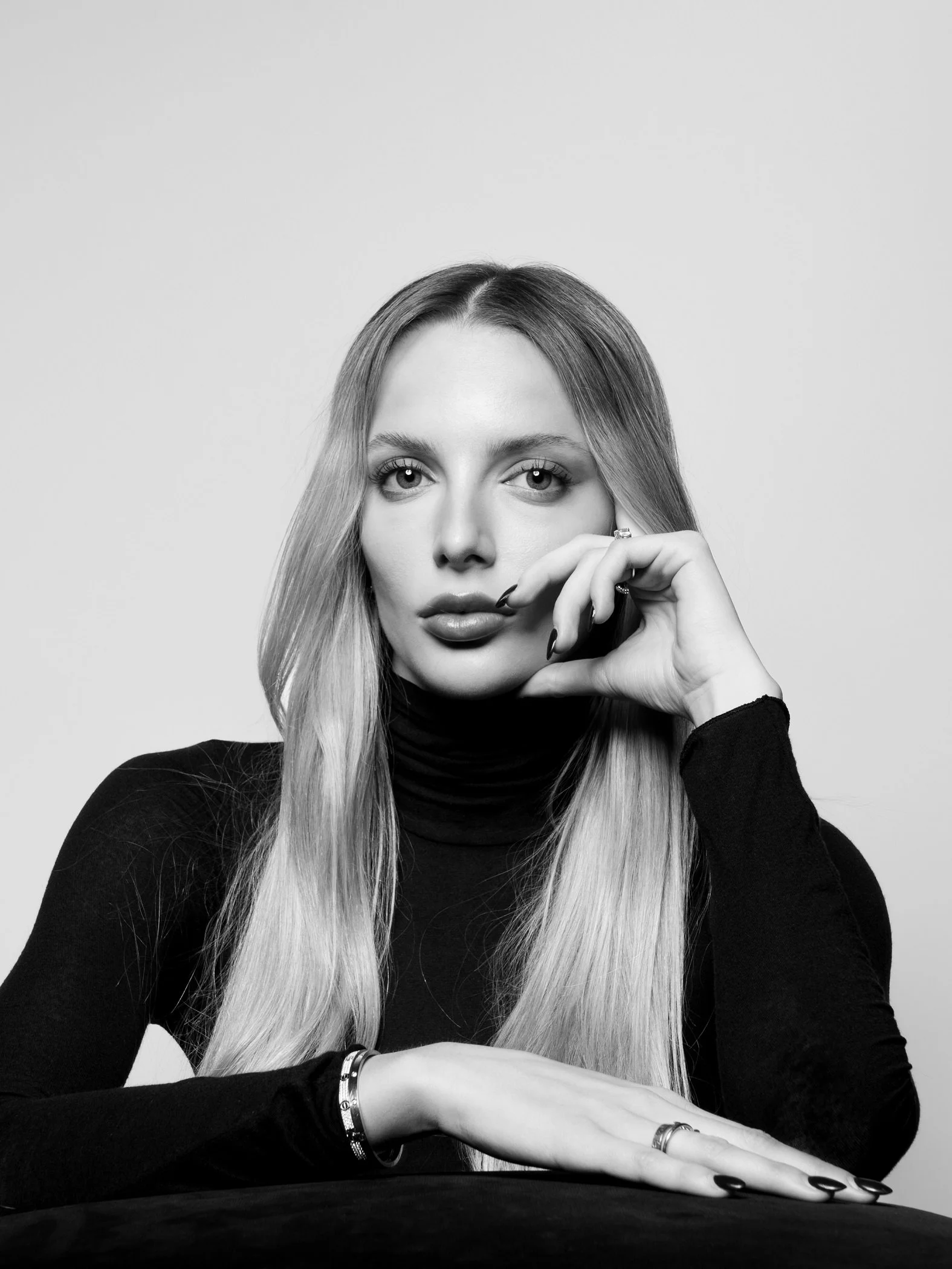 Foto 05-02-26, 16 19 51.jpg