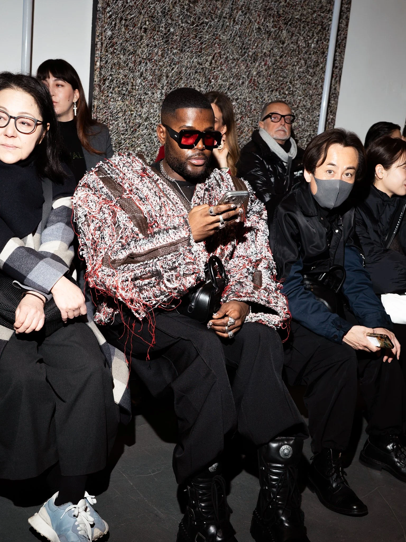 Foto 19-01-26, 09 54 04.jpg