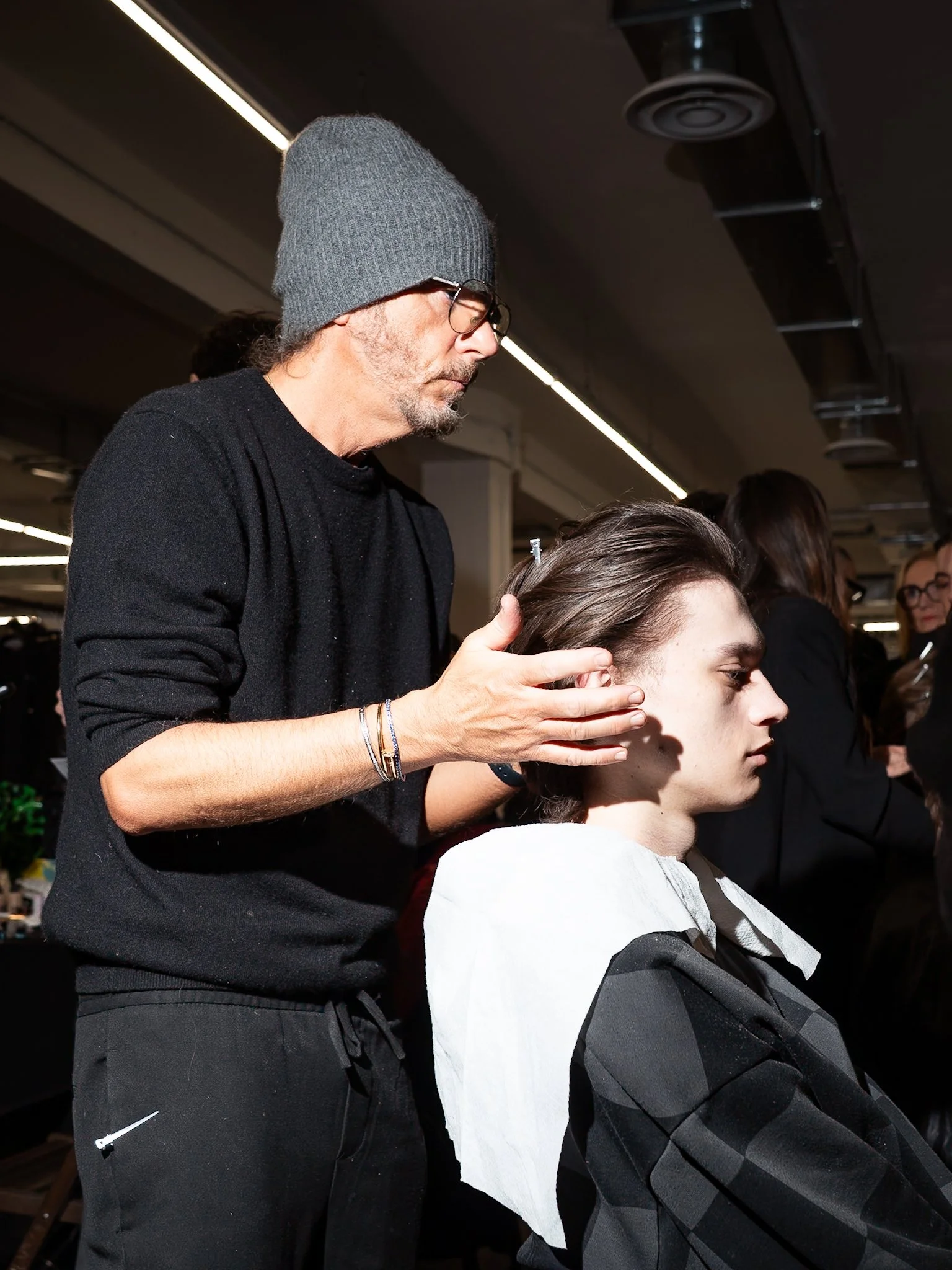 Foto 19-01-26, 08 35 53.jpg