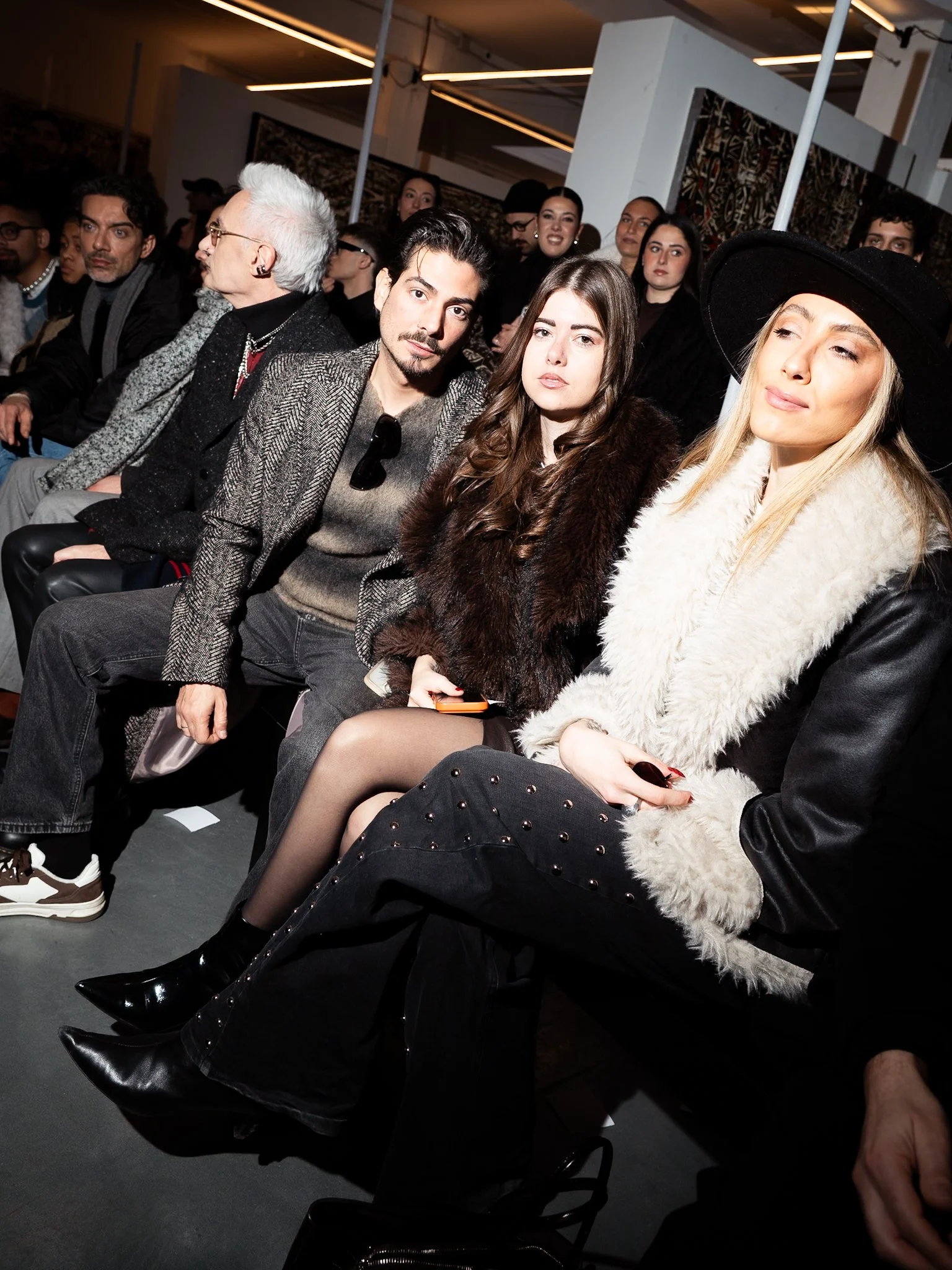 Foto 19-01-26, 09 53 27 (1).jpg