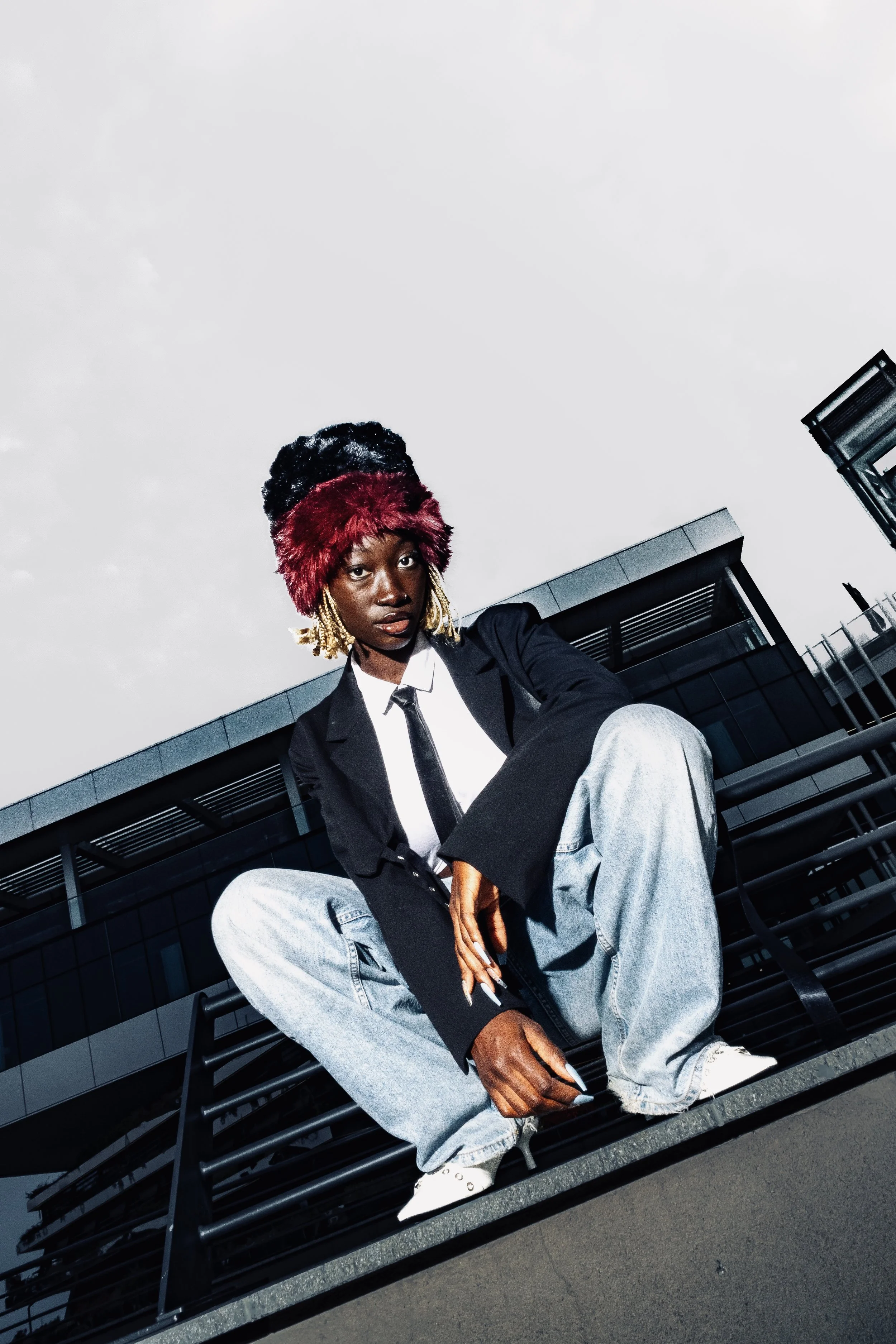 Foto 06-08-25, 18 56 34 (1).jpg