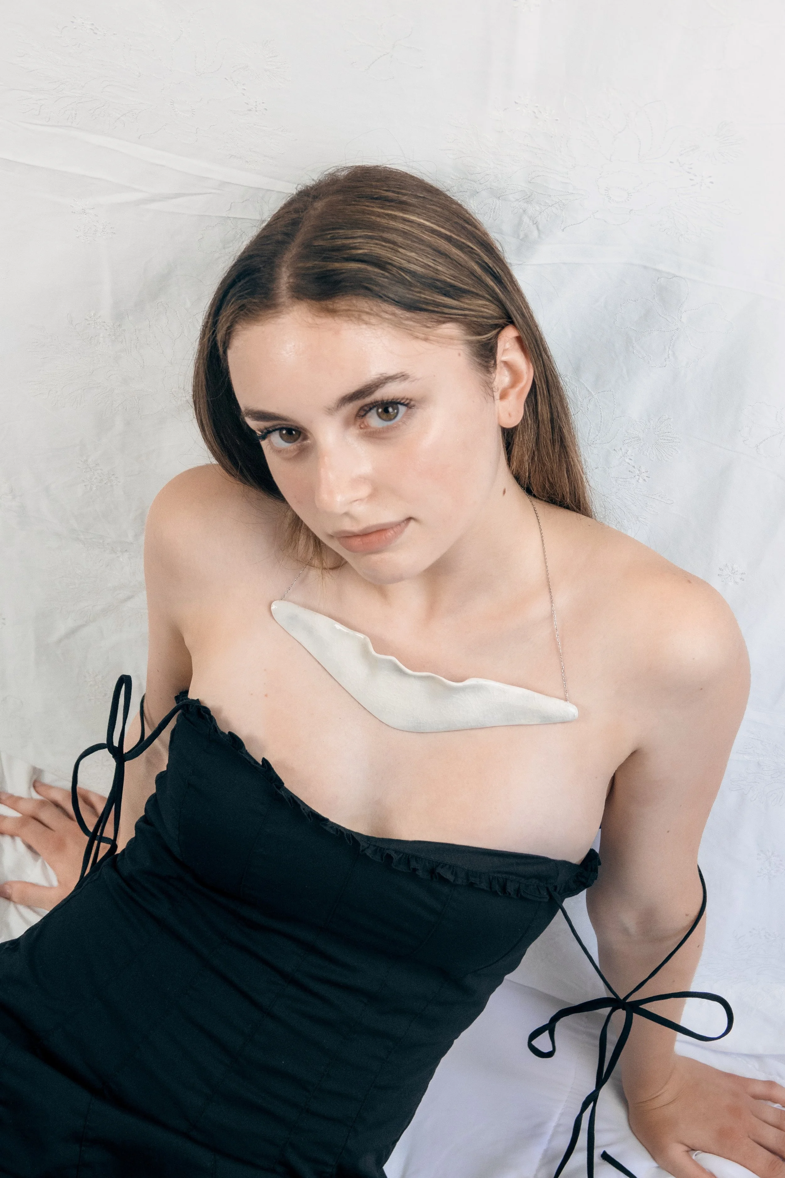 Foto 16-08-25, 16 55 33.jpg