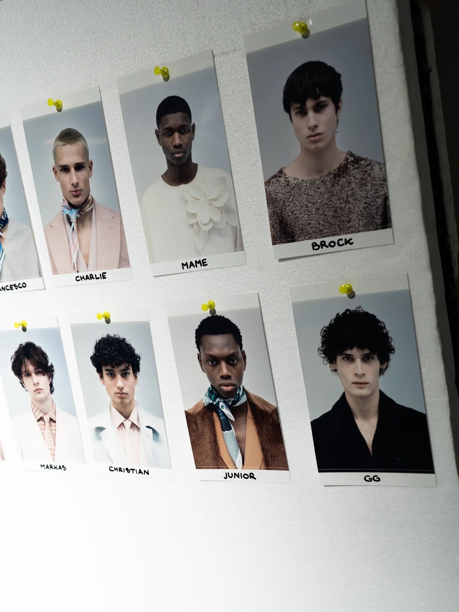 Foto 19-01-26, 09 22 12.jpg