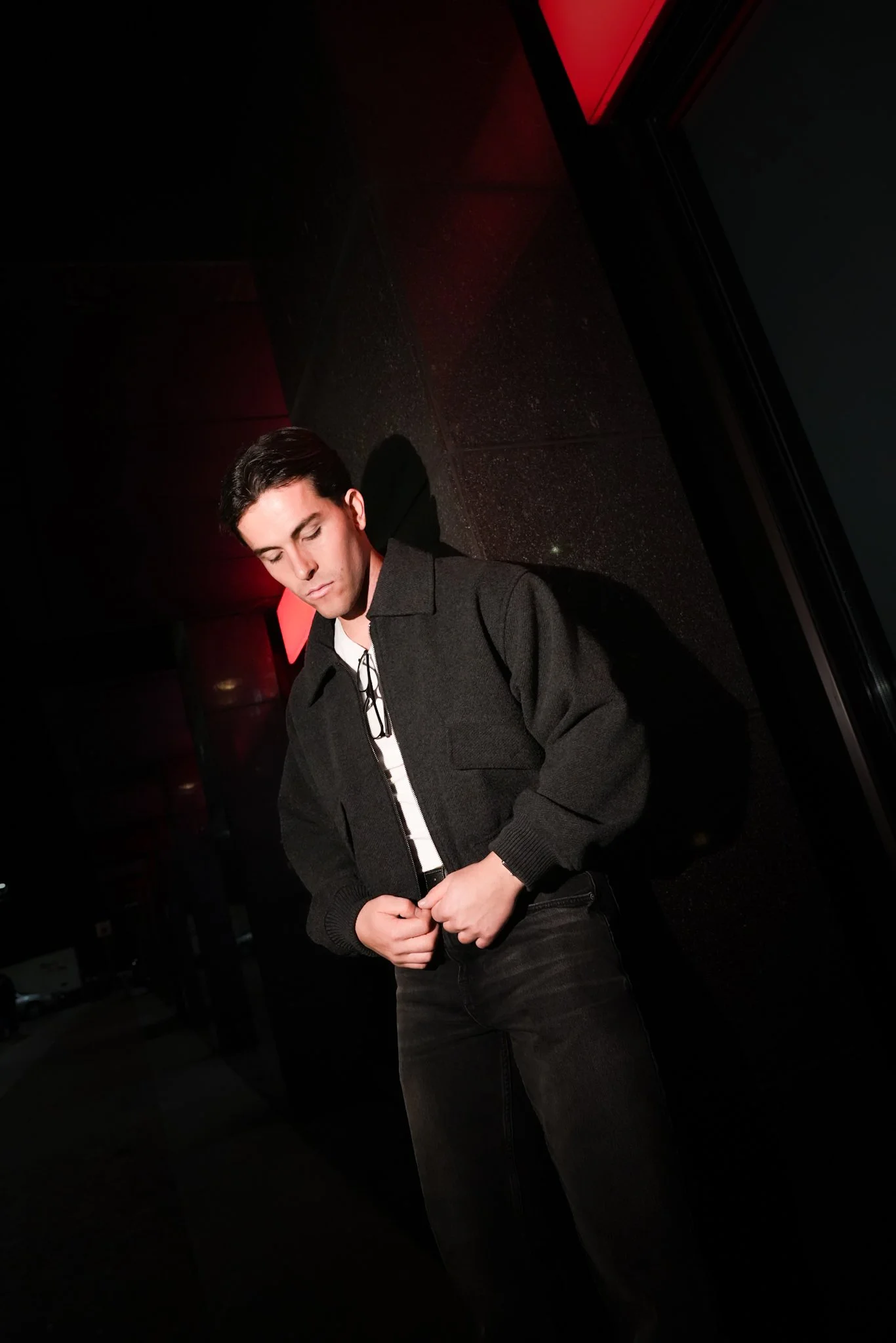 Foto 25-10-25, 00 21 24.jpg