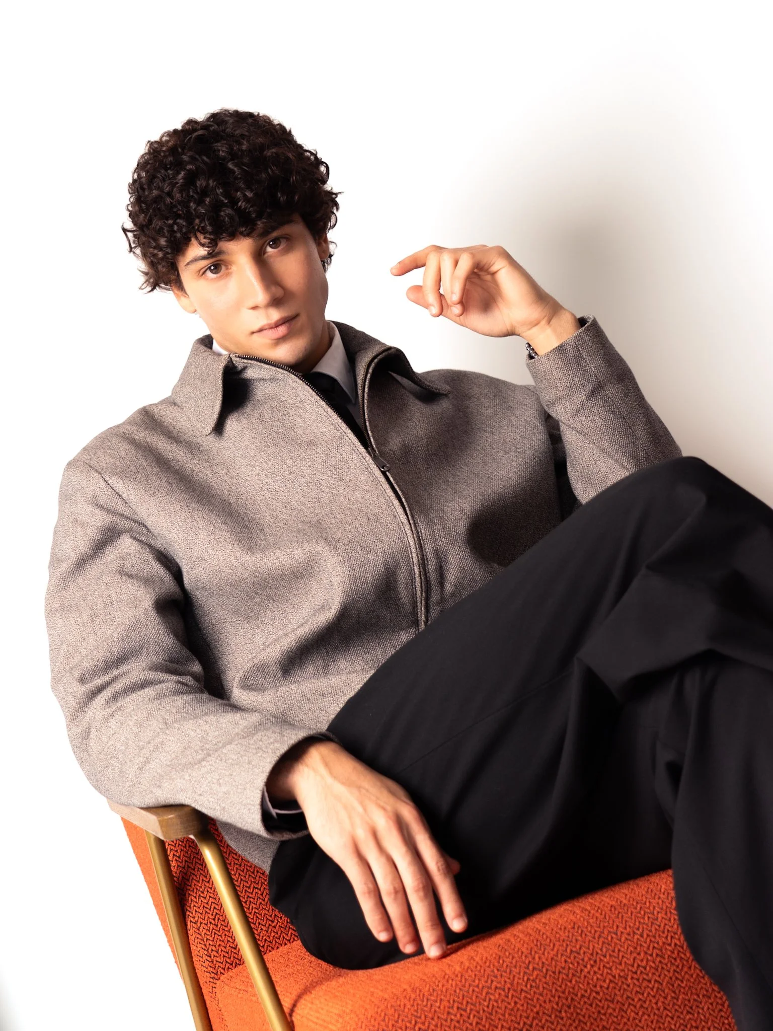 Foto 03-12-25, 14 24 37.jpg