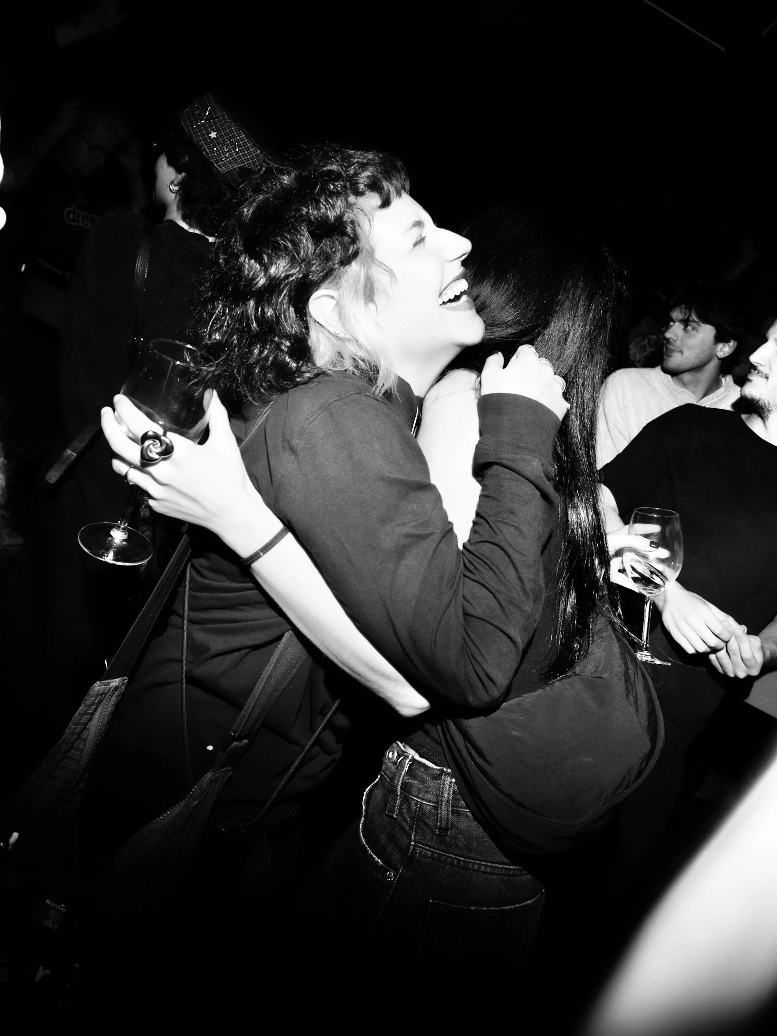 DSC08733 (1).jpg