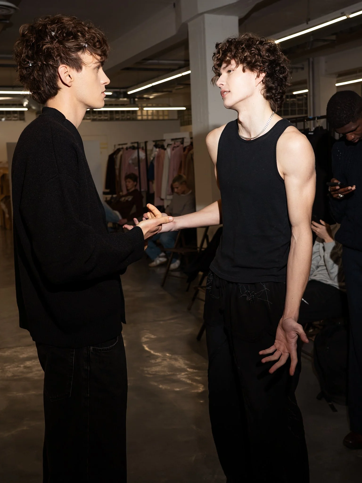 Foto 19-01-26, 08 40 58.jpg