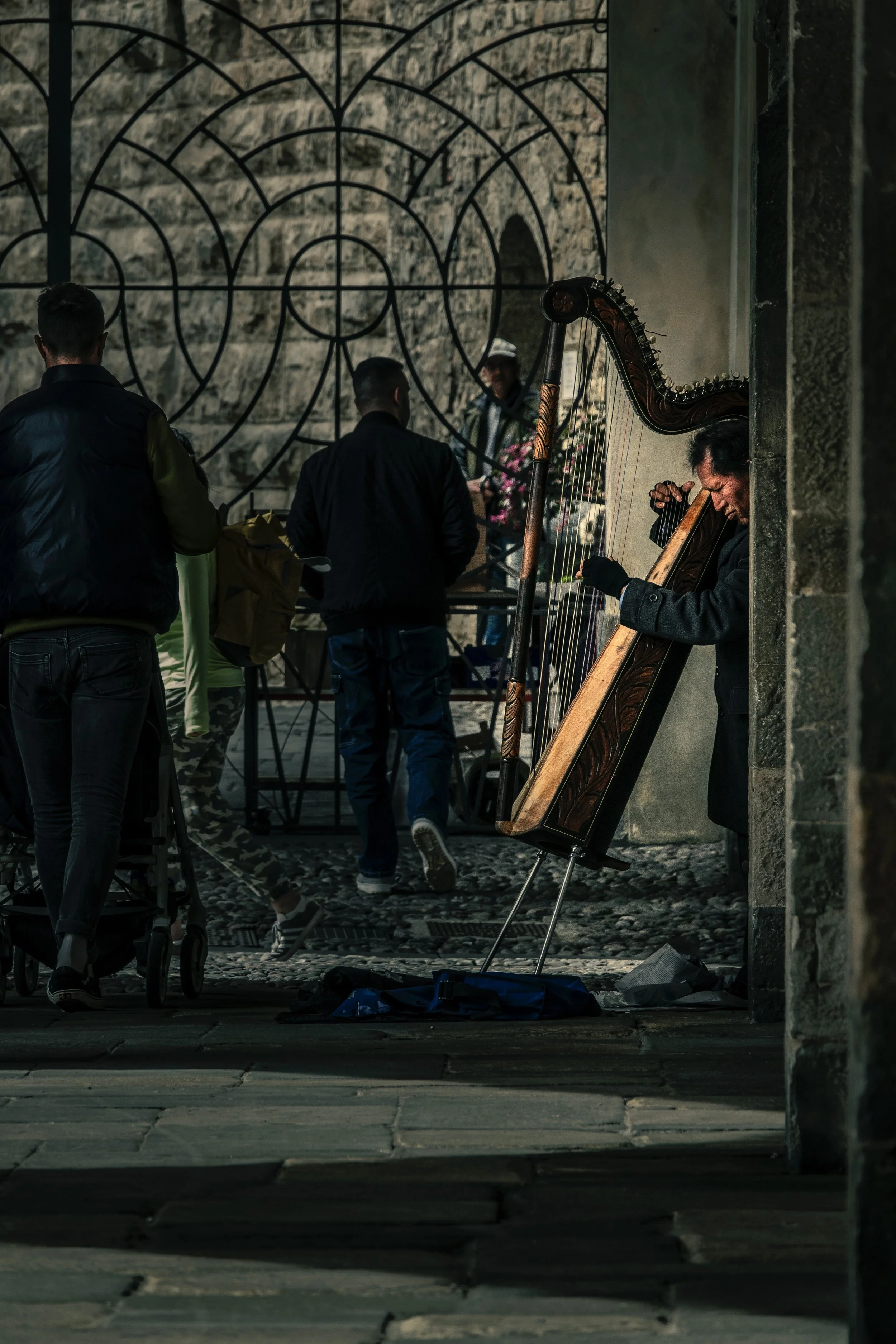 Foto 01-04-24, 13 37 57.jpg