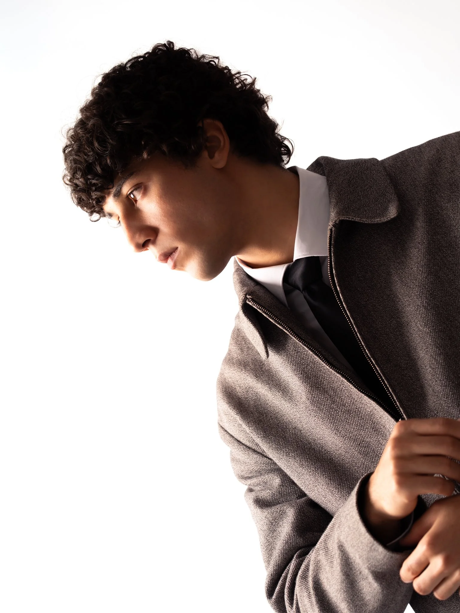 Foto 03-12-25, 13 35 46.jpg