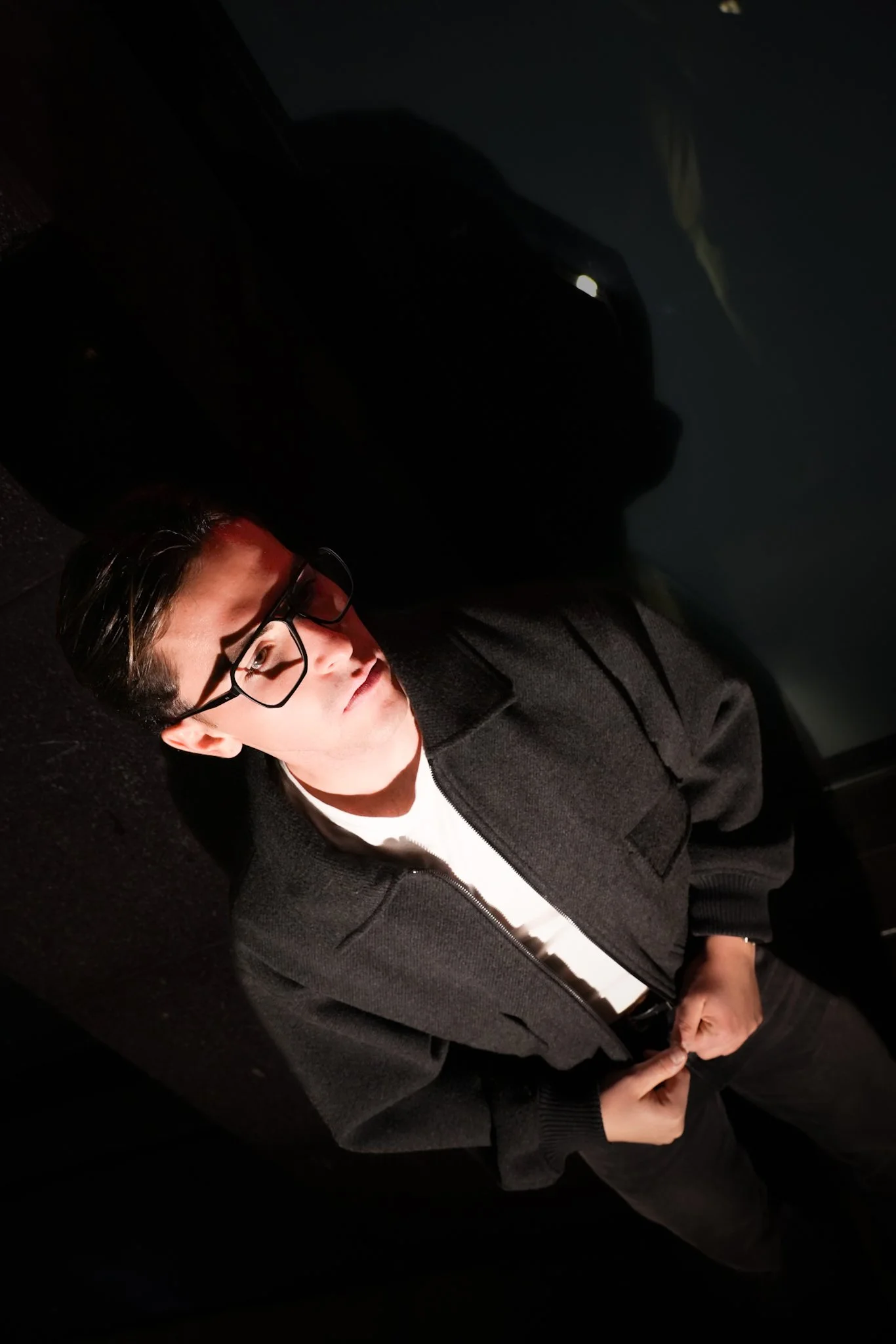 Foto 25-10-25, 00 22 50.jpg