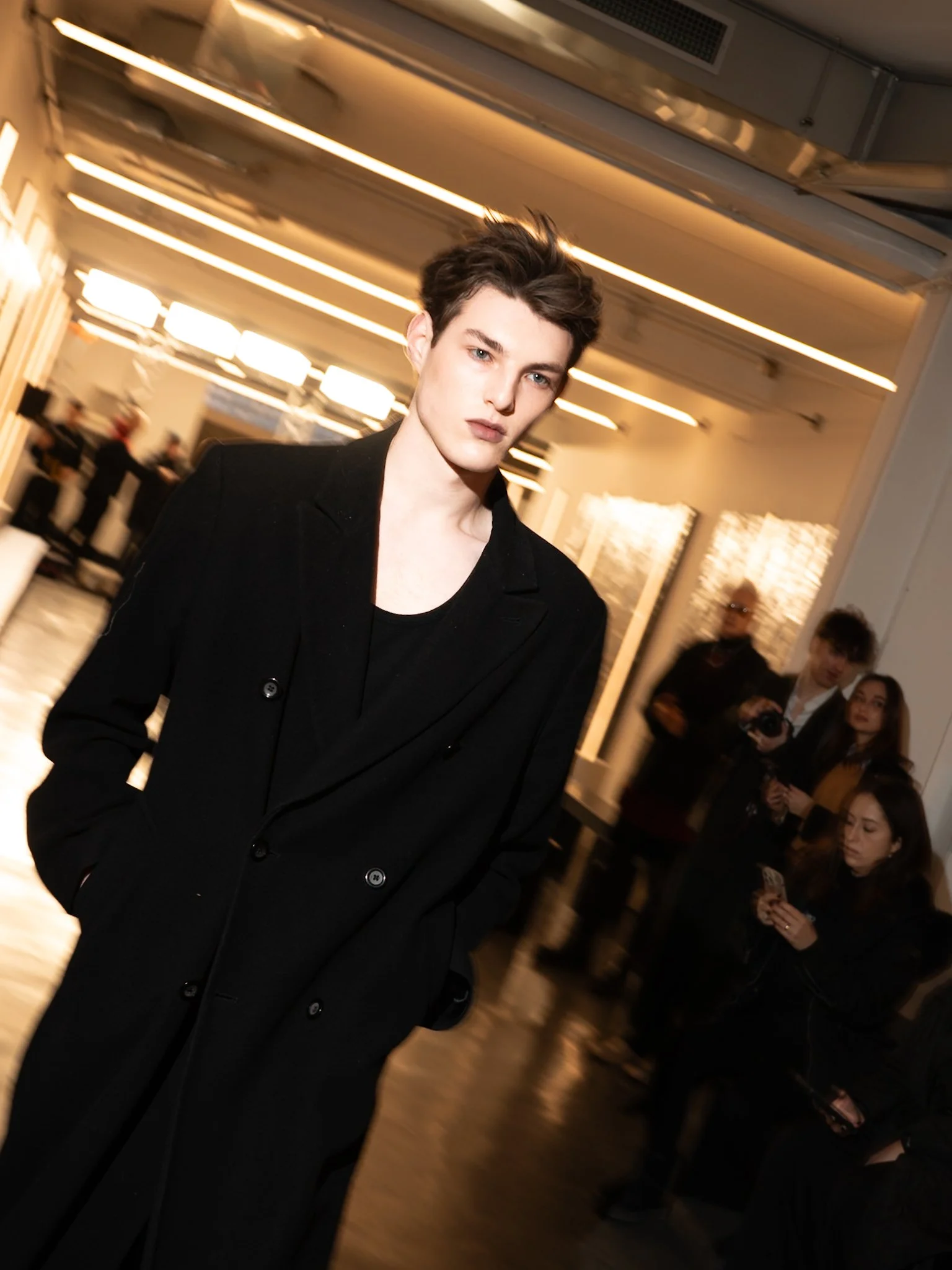 Foto 19-01-26, 08 49 13.jpg