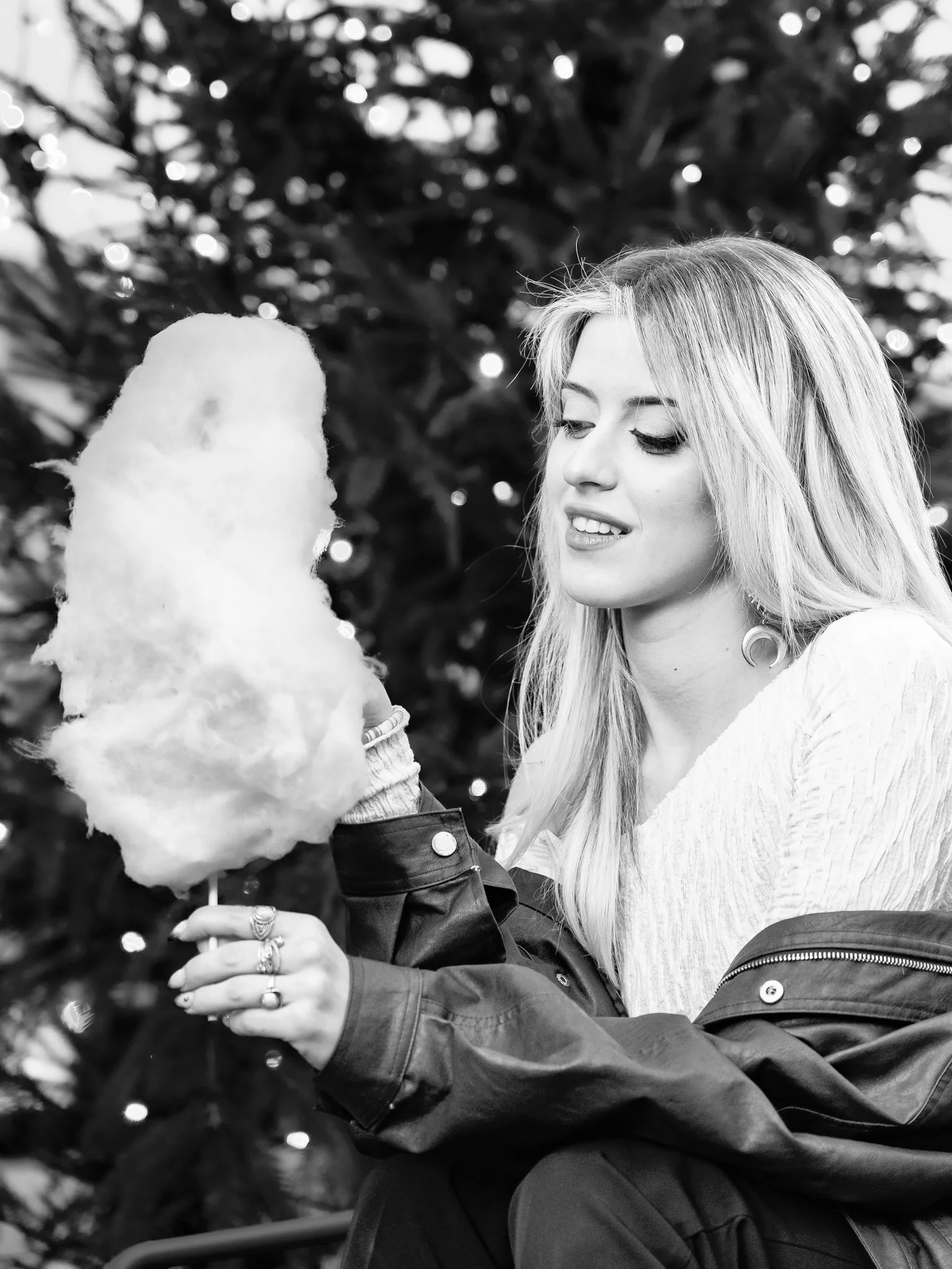 Foto 08-12-25, 16 35 30.jpg