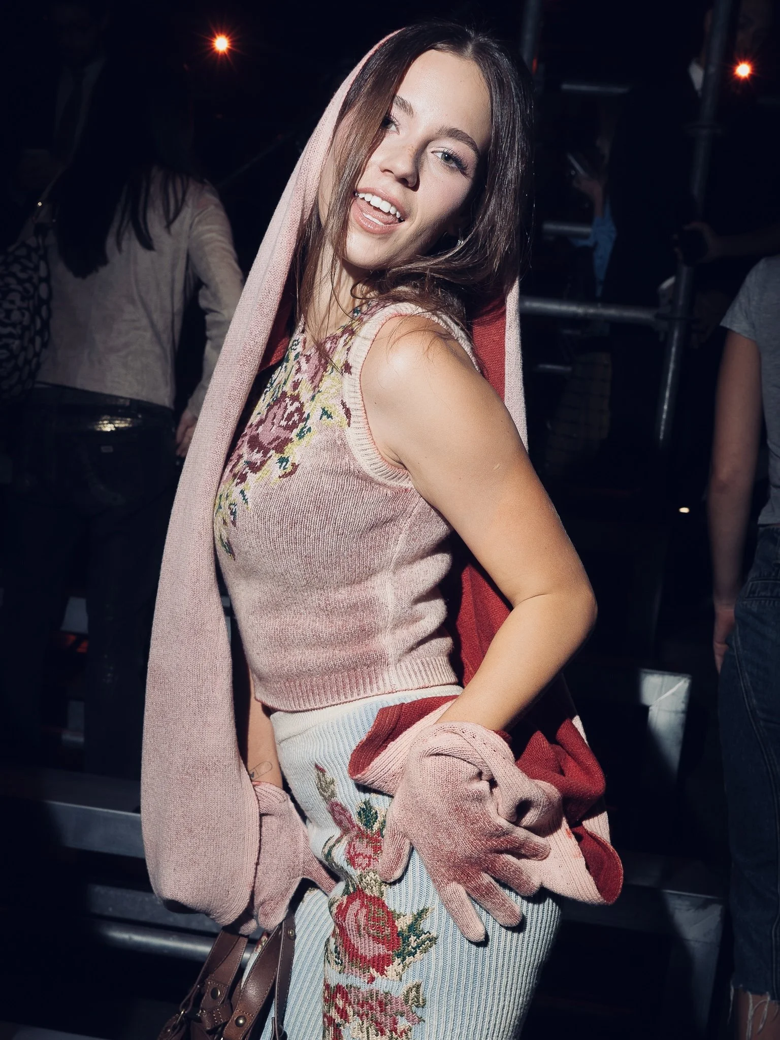 DSC00673 (1).jpg