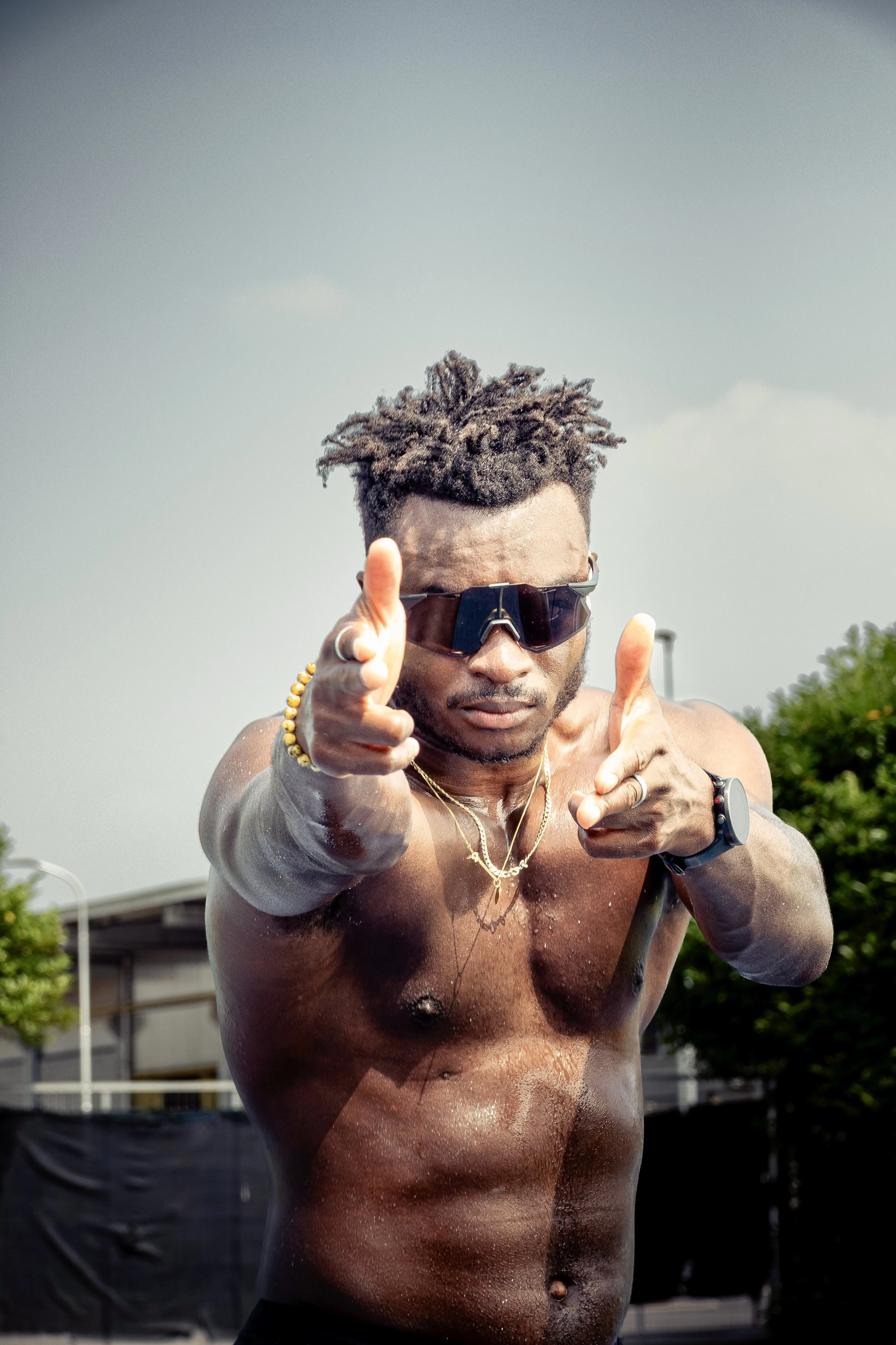 Foto 12-06-25, 10 30 18.jpg