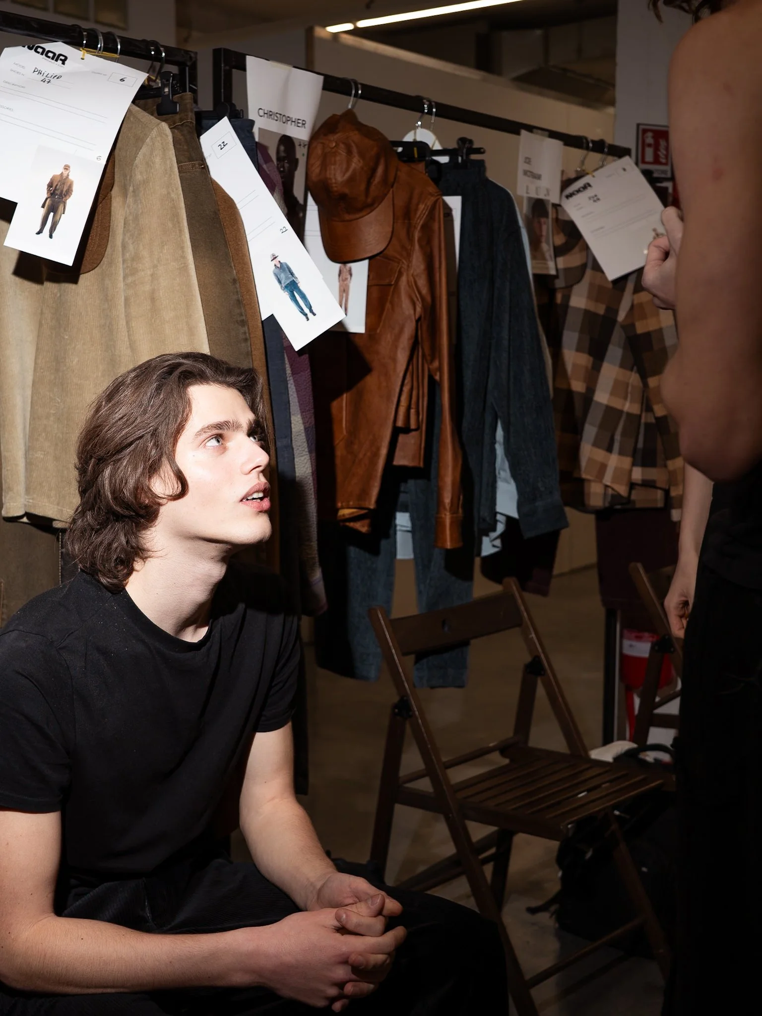 Foto 19-01-26, 08 34 11.jpg