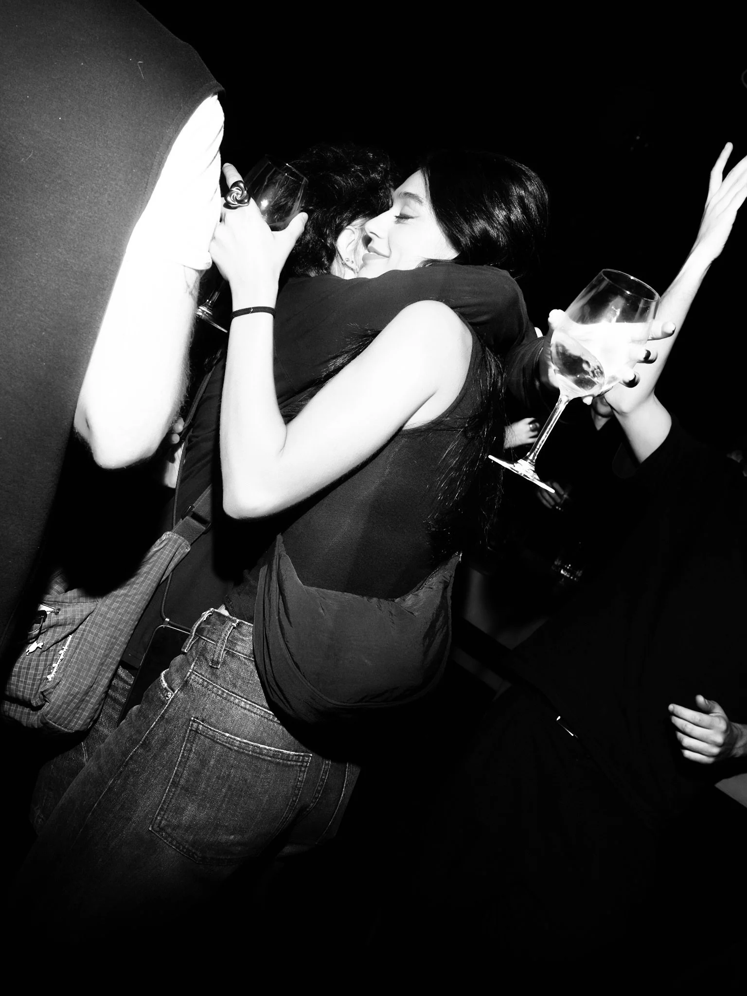 DSC08731 (1).jpg