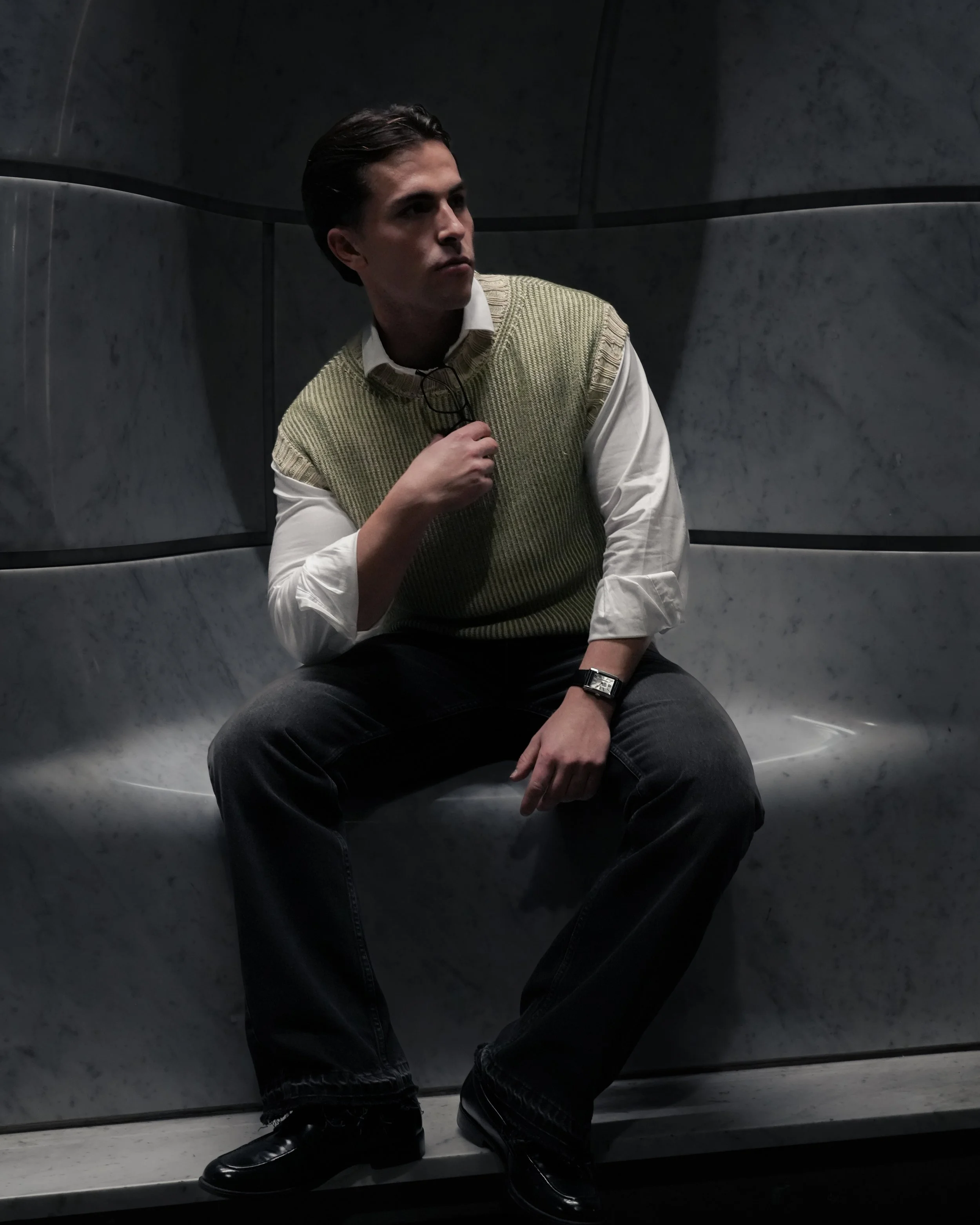 Foto 24-10-25, 23 18 56.jpg