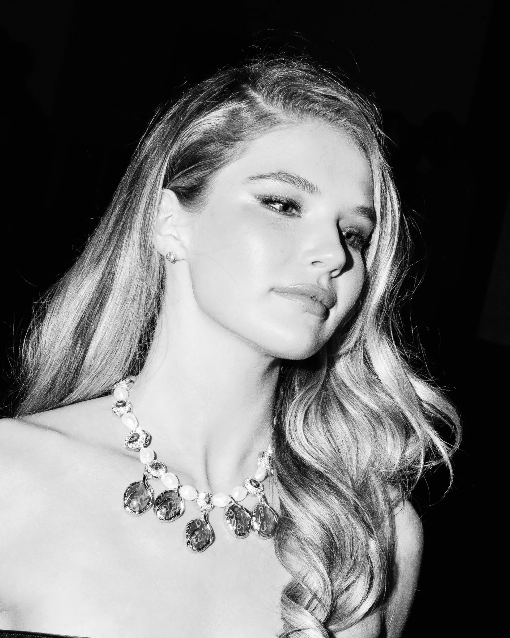 Roberto Cavalli SS26