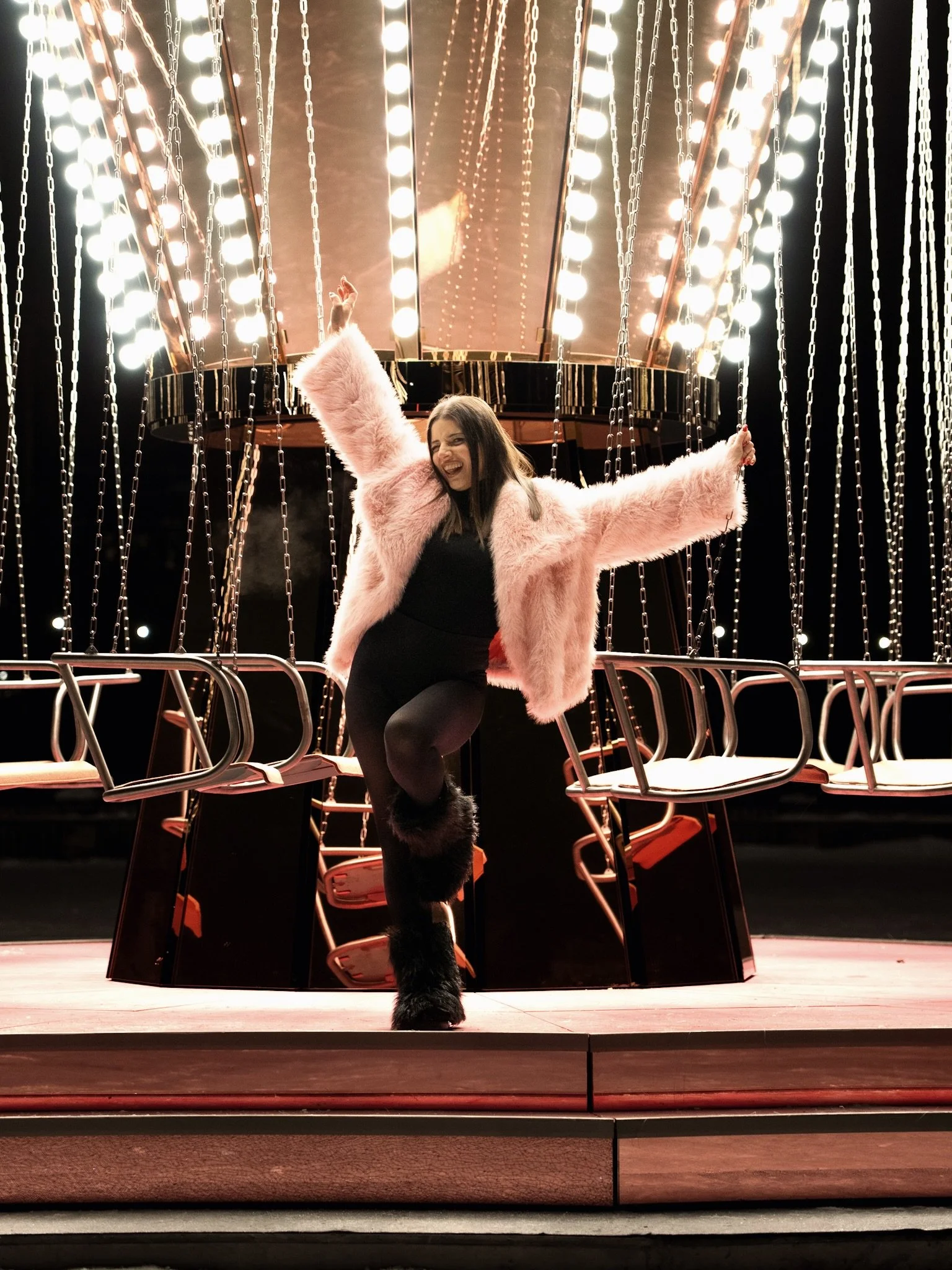 Foto 20-12-25, 18 18 34.jpg