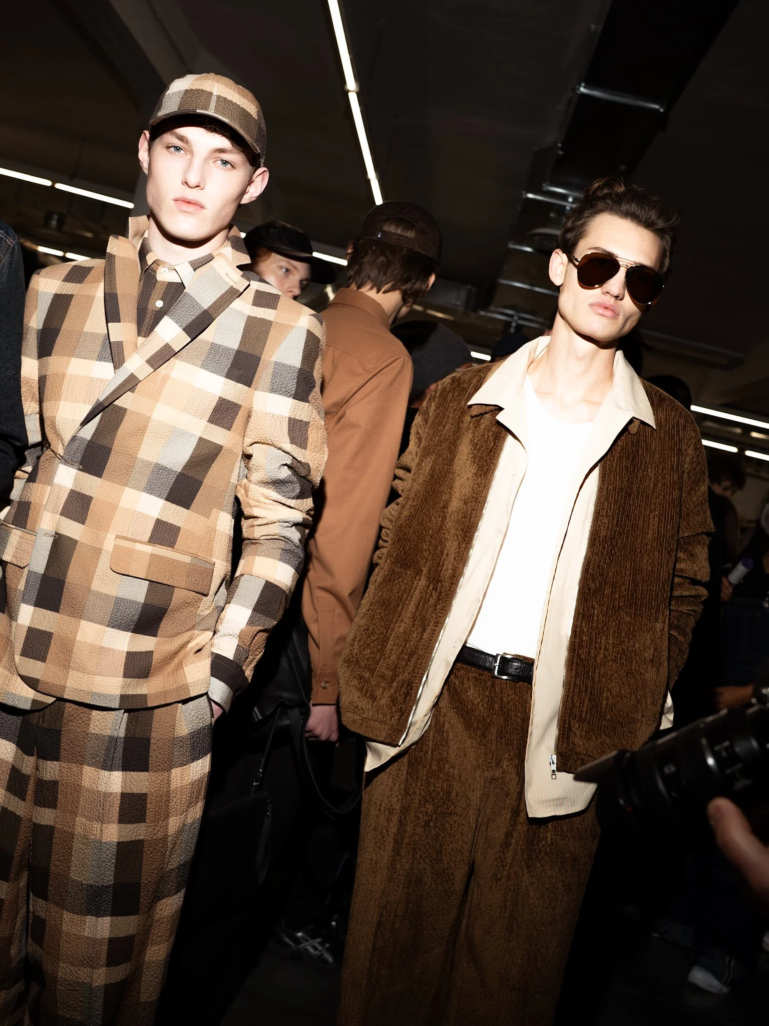 Foto 19-01-26, 09 21 13.jpg