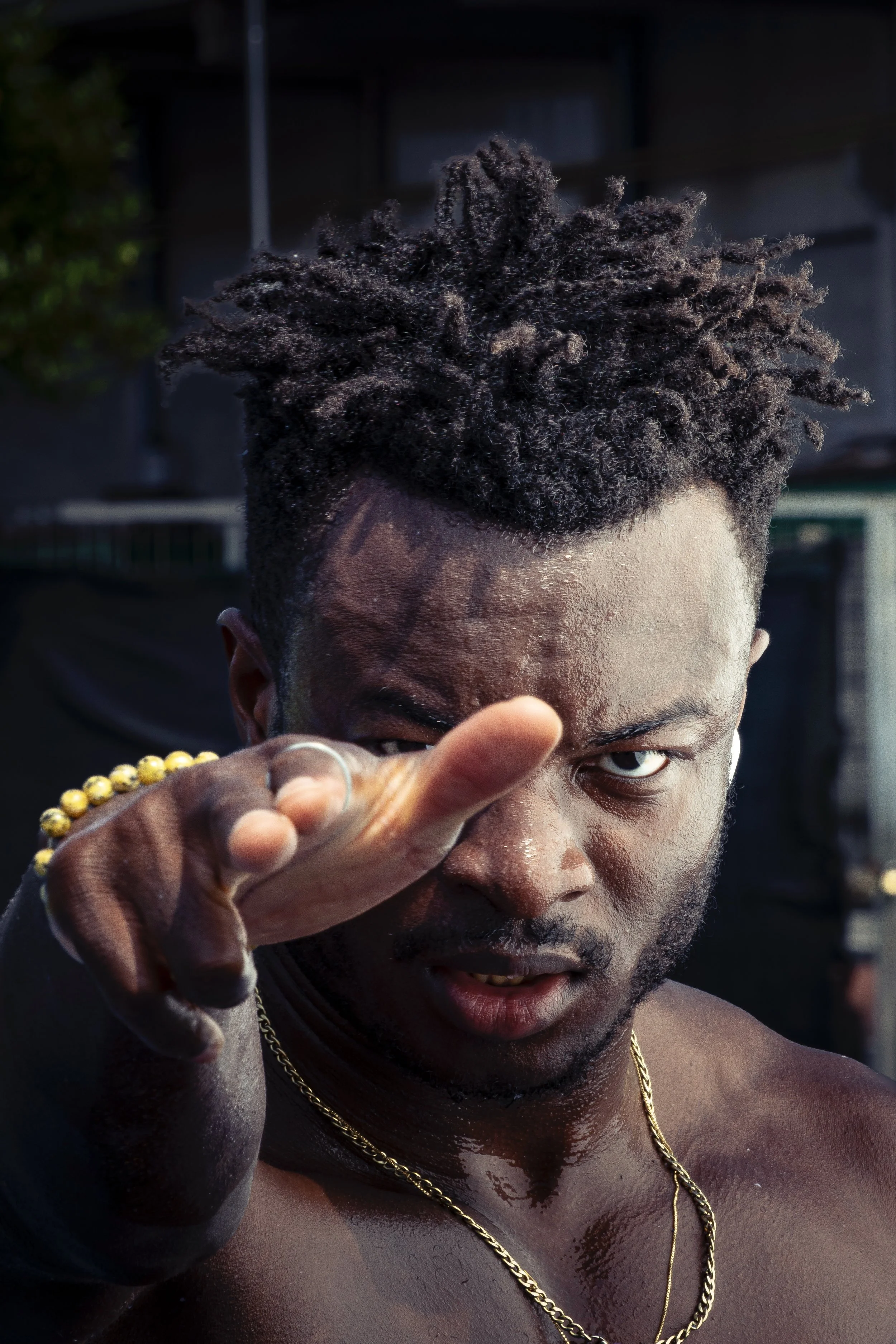 Foto 12-06-25, 10 29 27.jpg