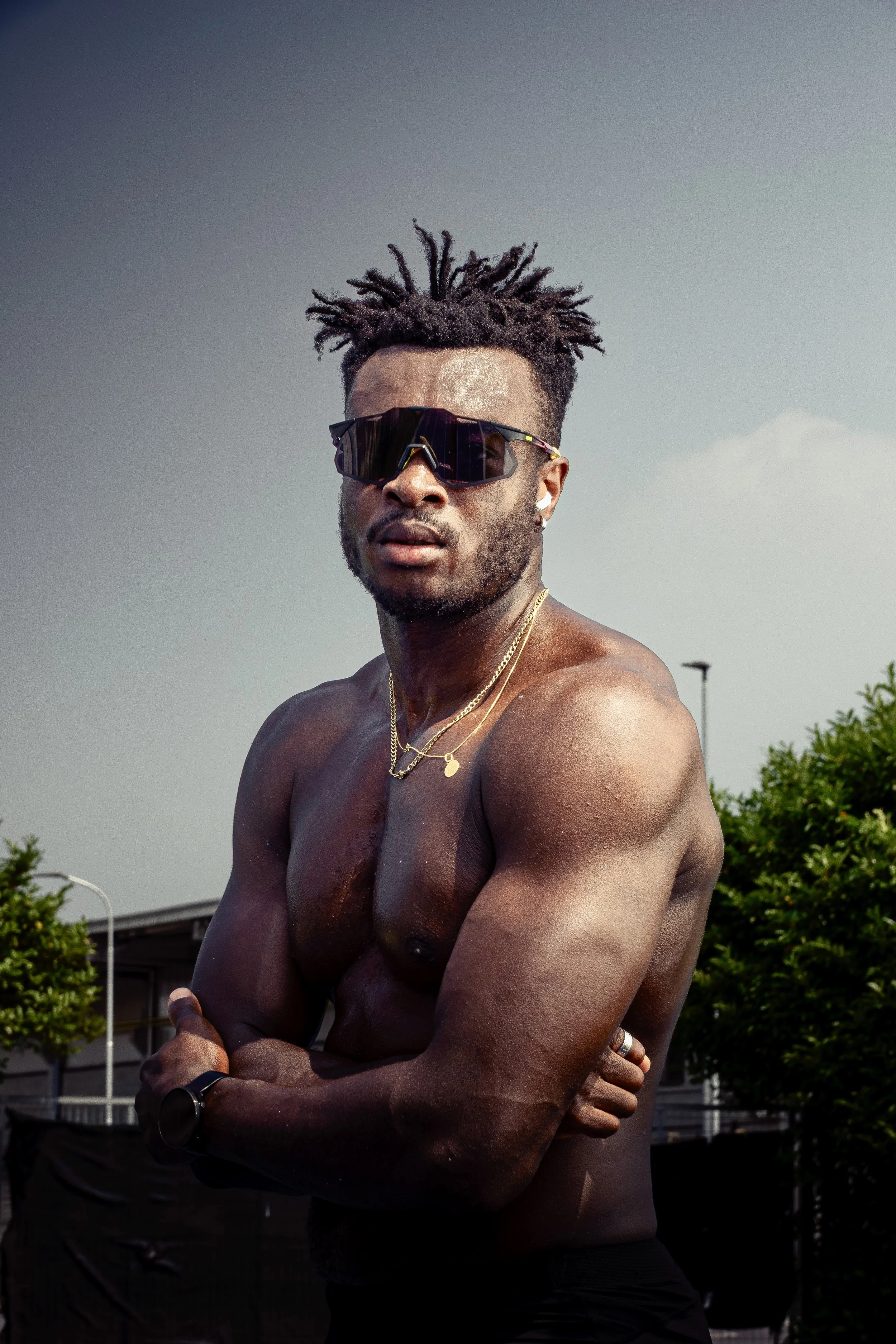 Foto 12-06-25, 10 30 30.jpg