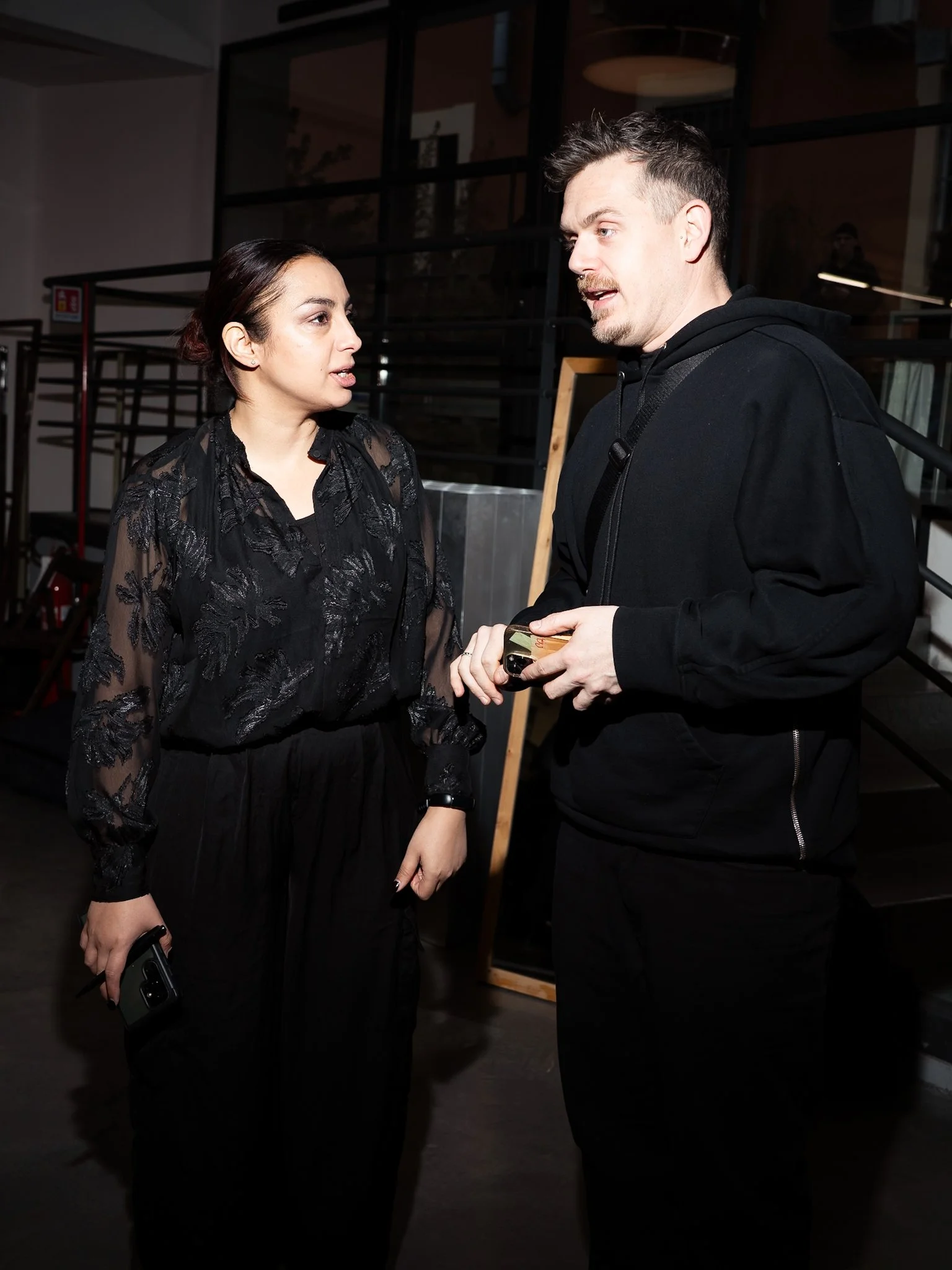 Foto 19-01-26, 09 05 14.jpg