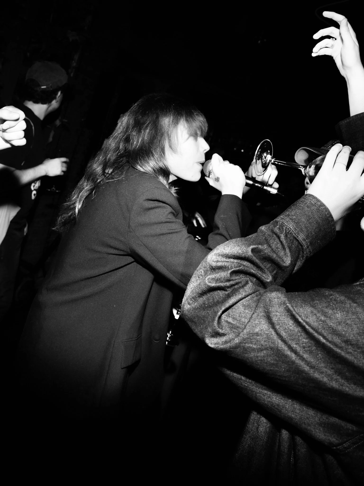 DSC08727 (1).jpg